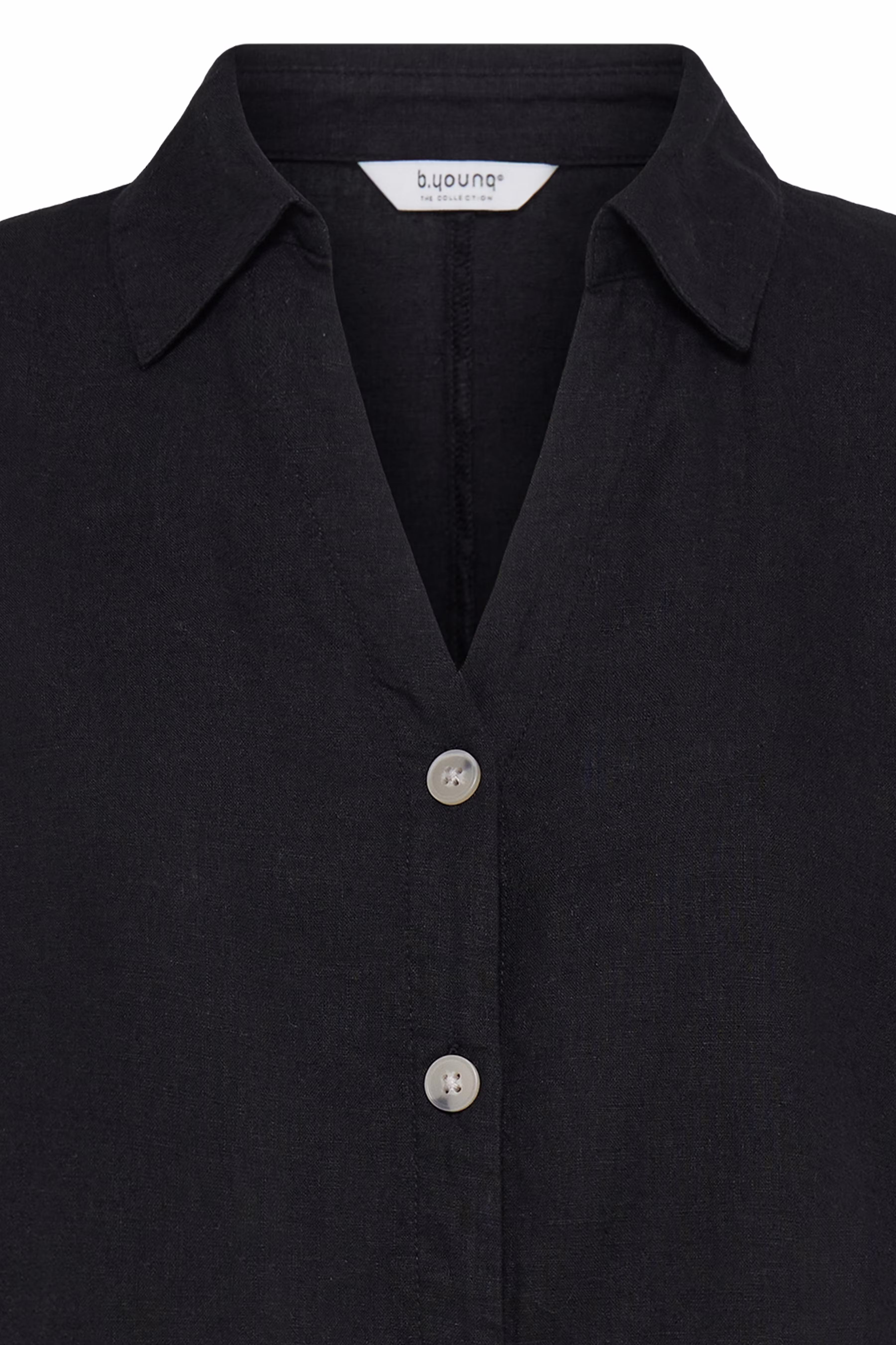 BYFALAKKA Skjorte PACK DETAIL 20818820-194008