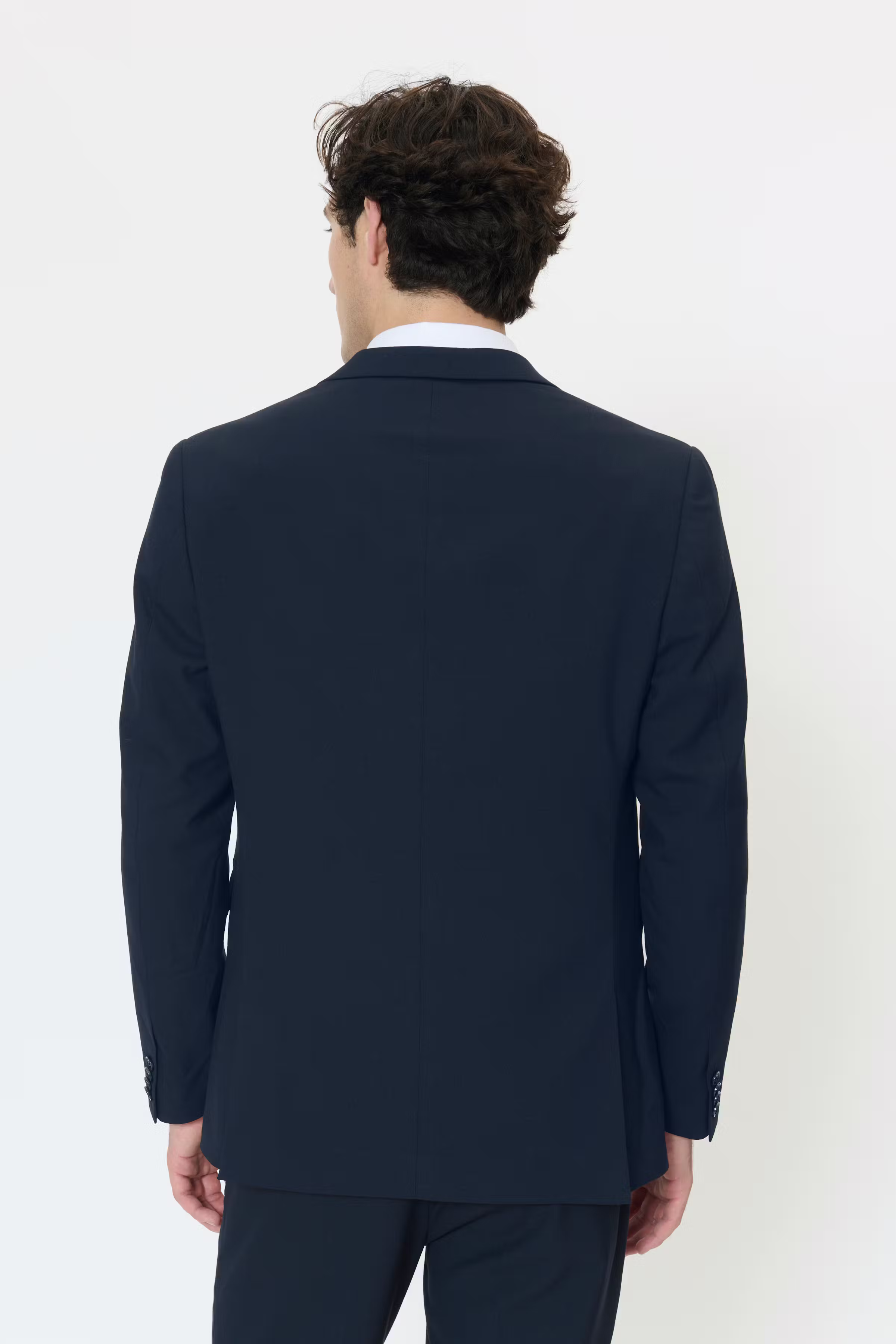 MAcharles Blazer LOOKBOOK BACK 30208978-194011