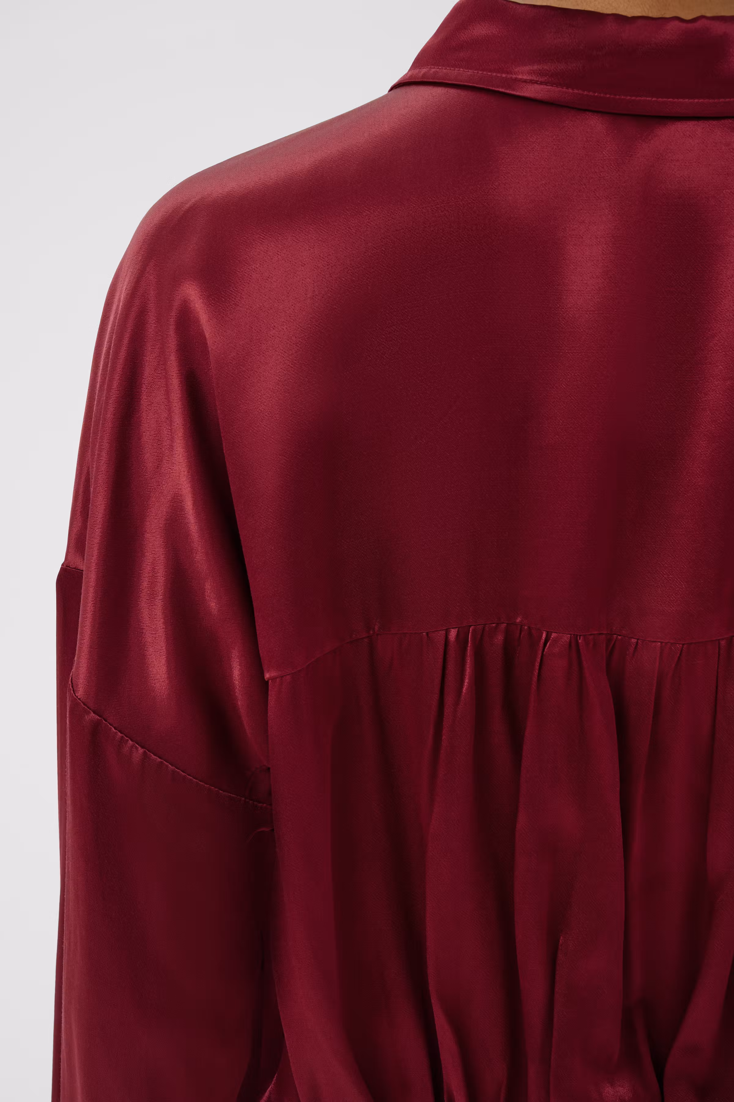 DynyaPW Hemd LOOKBOOK DETAIL 30311103-191650