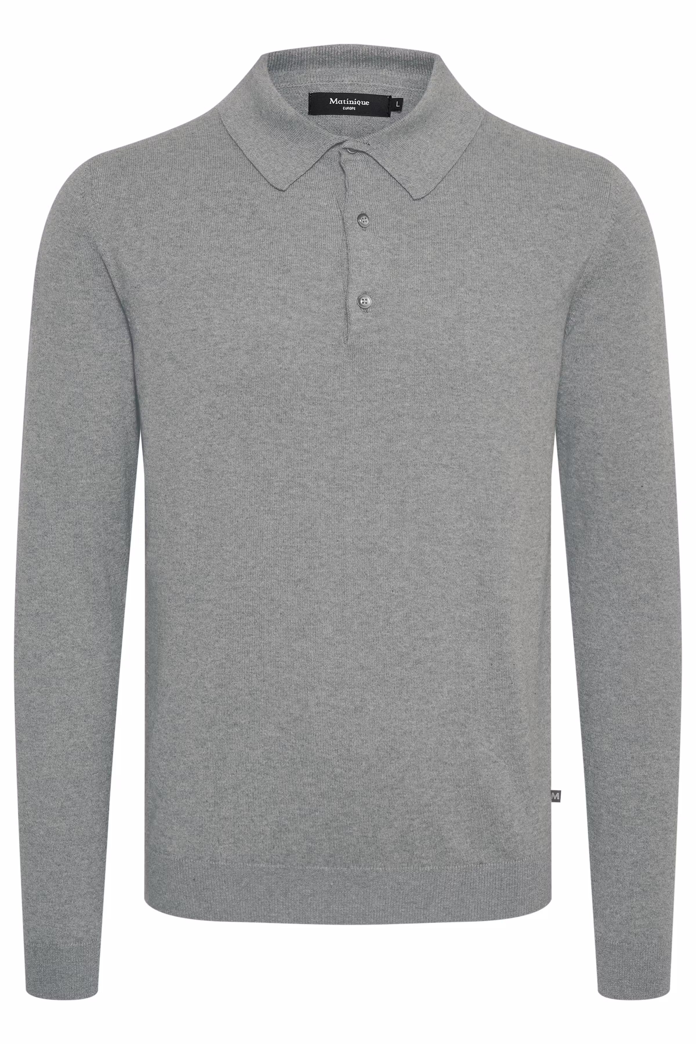 MAklint Pullover PACK FRONT 30206520-300271