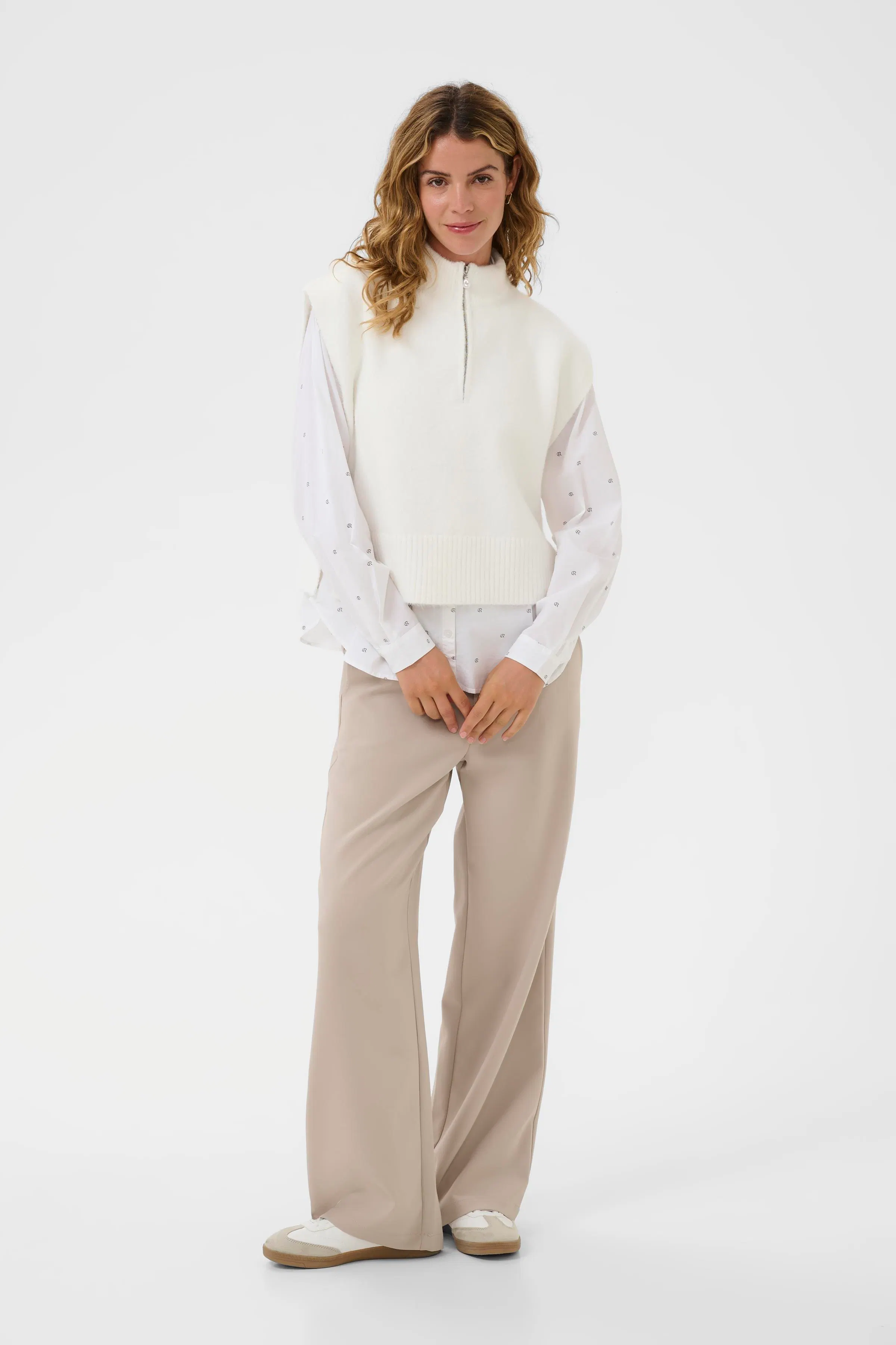 CRTannenbaum Chaussons LOOKBOOK FRONT 10614514-110701