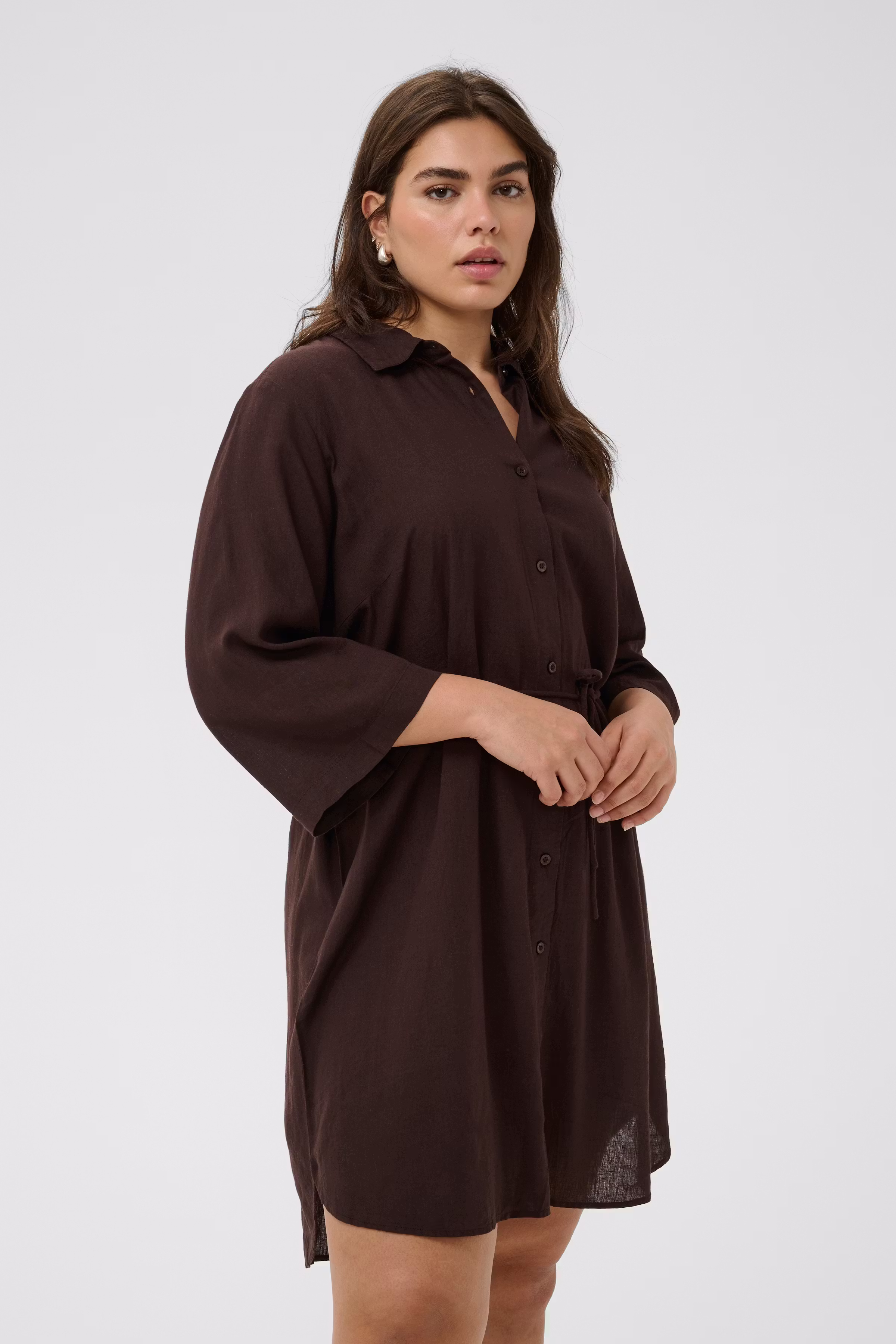 KCmille Dress LOOKBOOK FRONT 10584077-191111