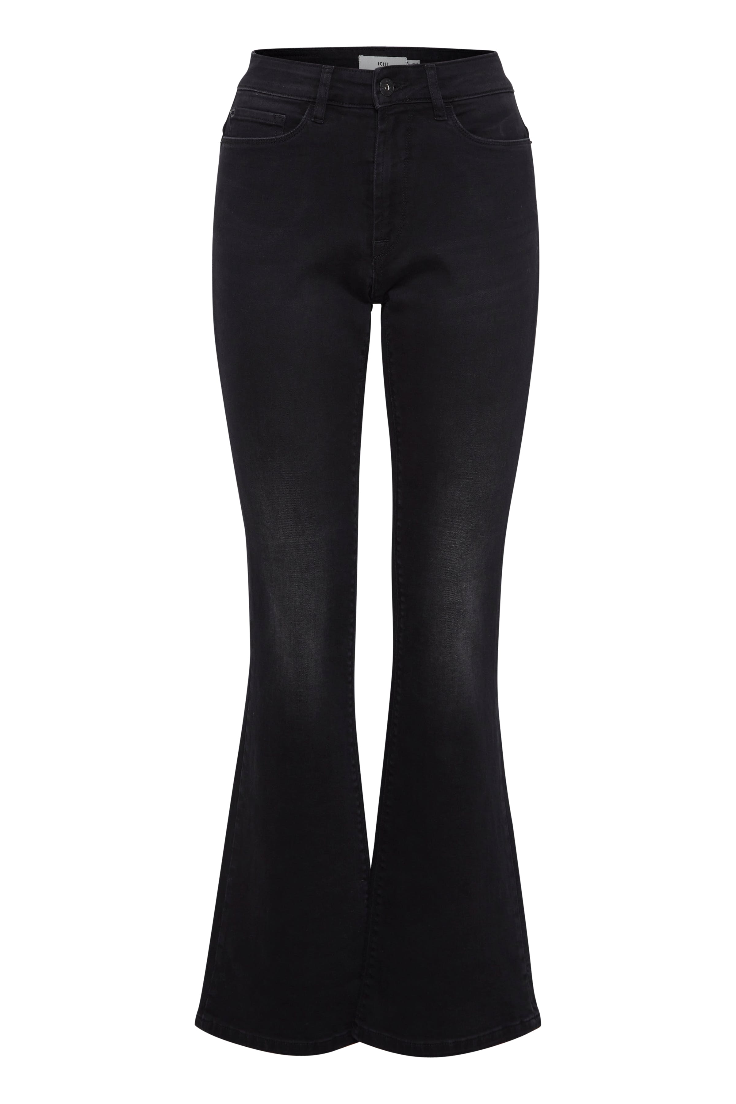 IHHASSE Jeans PACK FRONT 20115198-200341