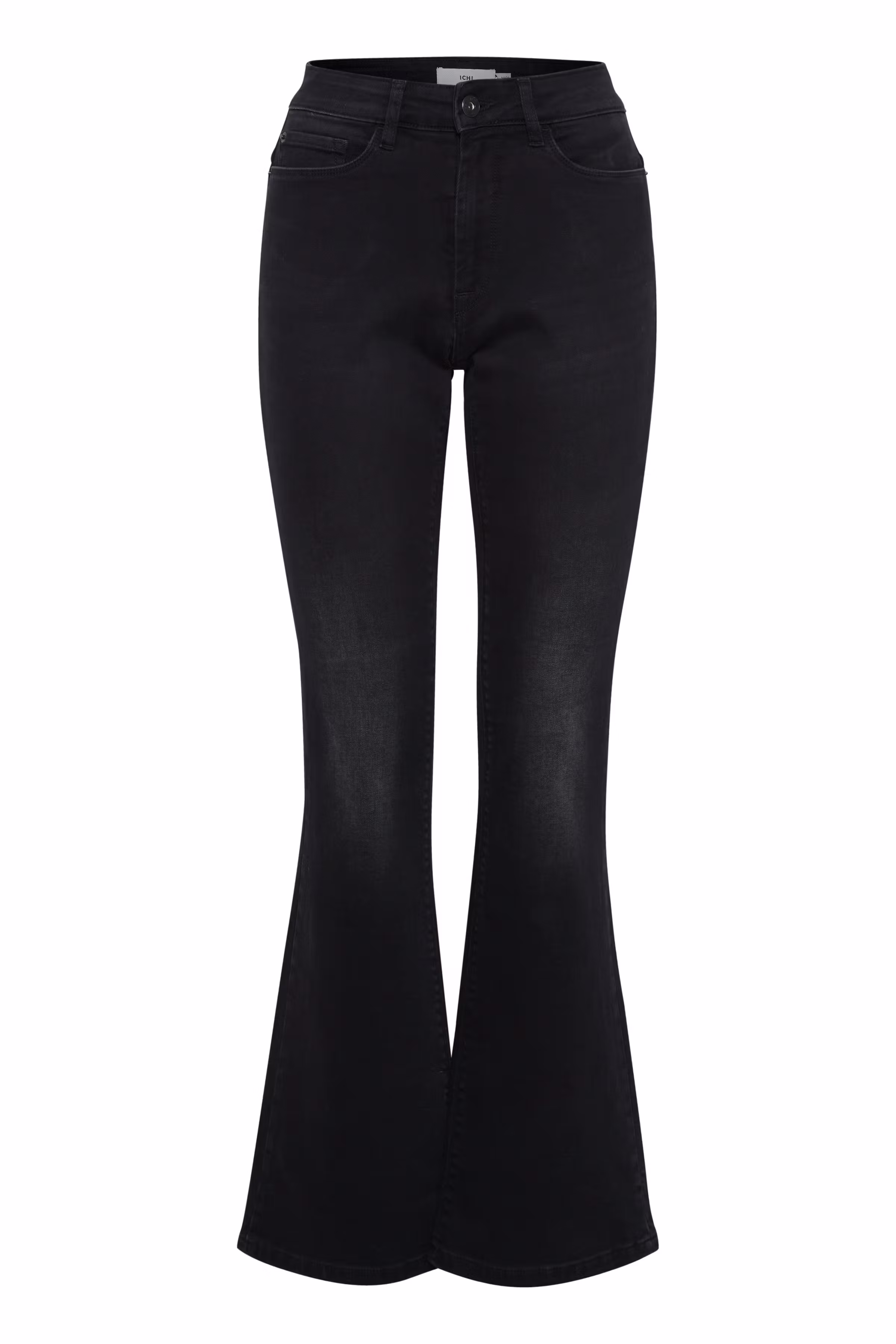 IHHASSE Jeans PACK FRONT 20115198-200341