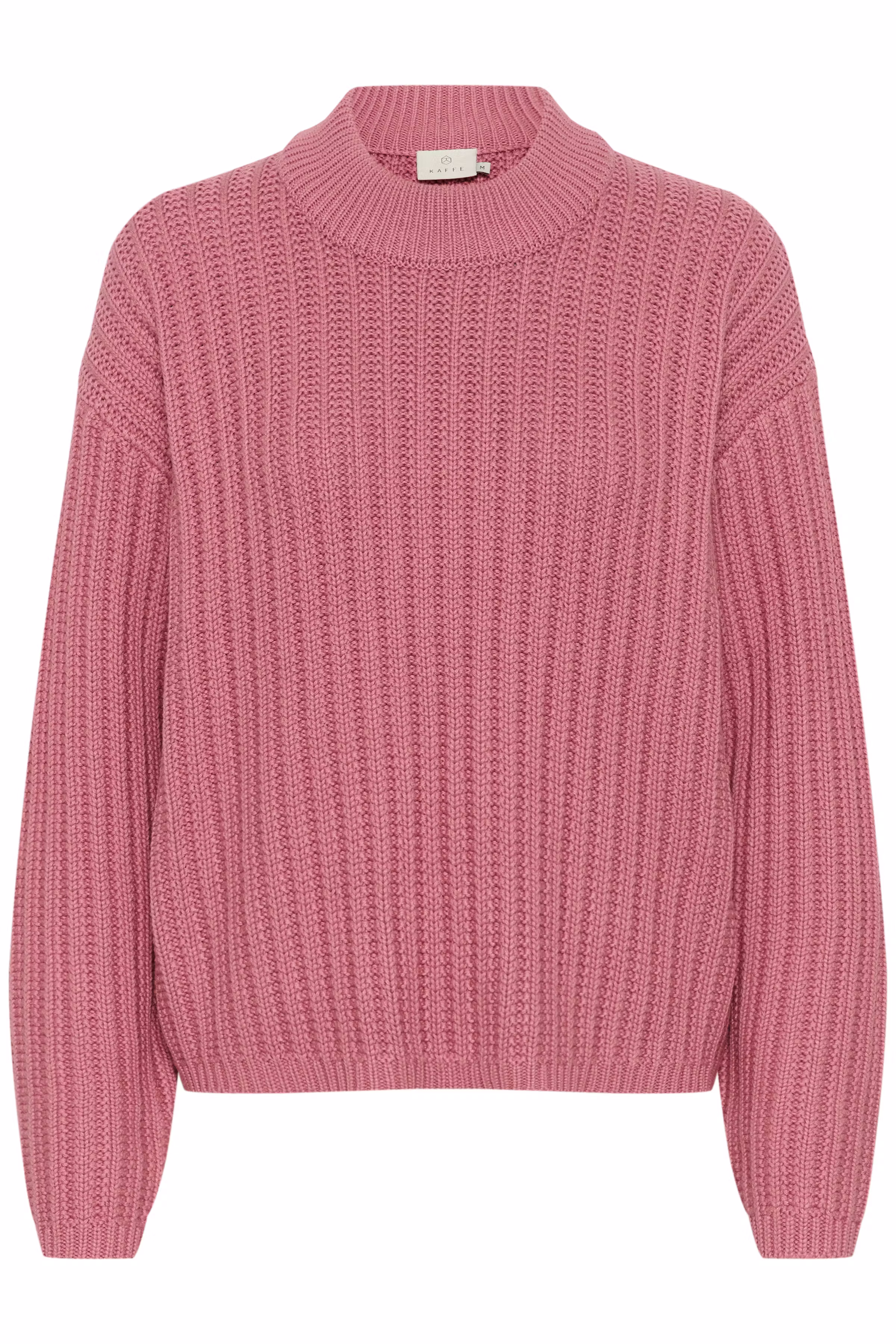 KAbess Pullover PACK FRONT 10509097-171609