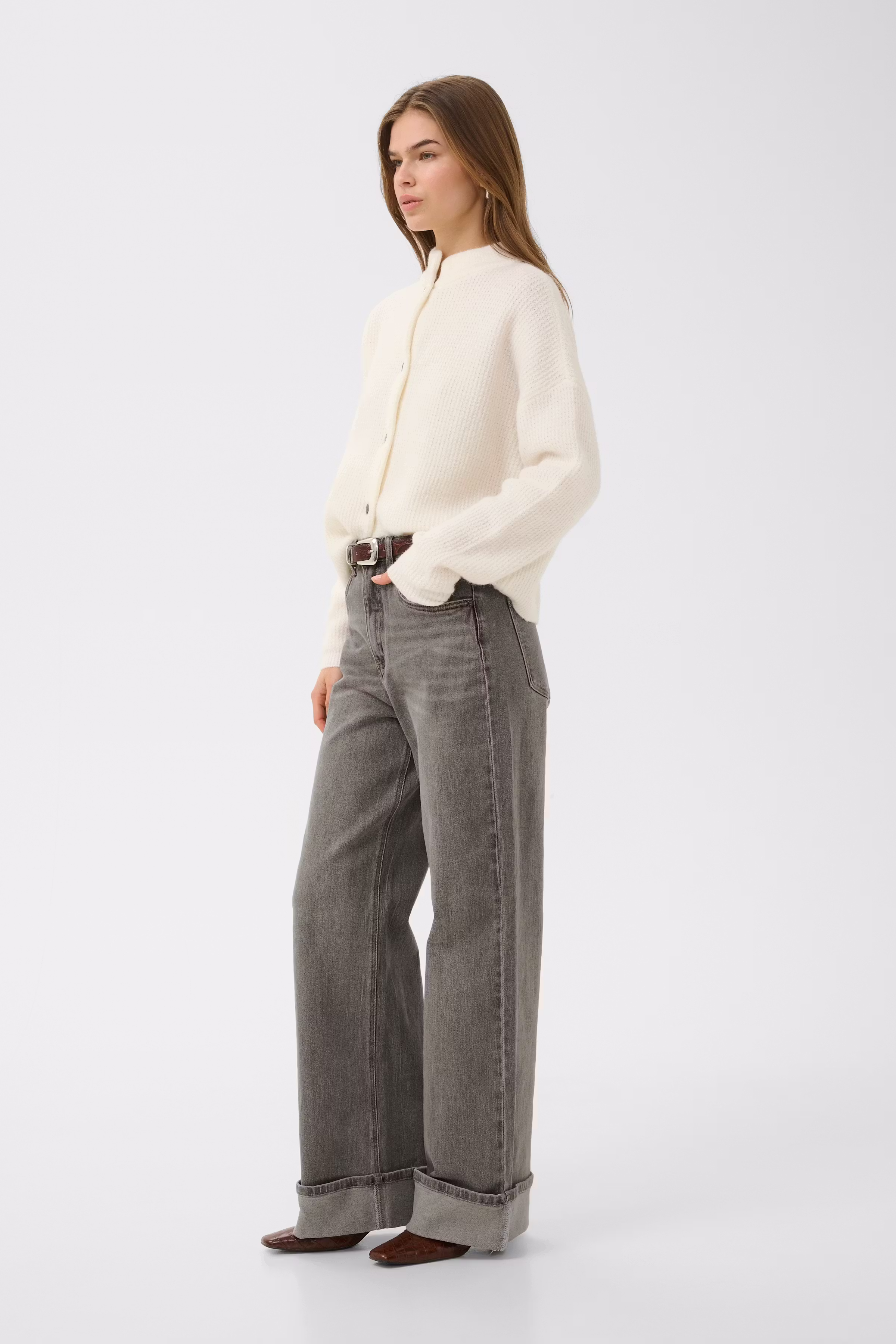 GZsara Jeans LOOKBOOK FRONT 10910809-102235