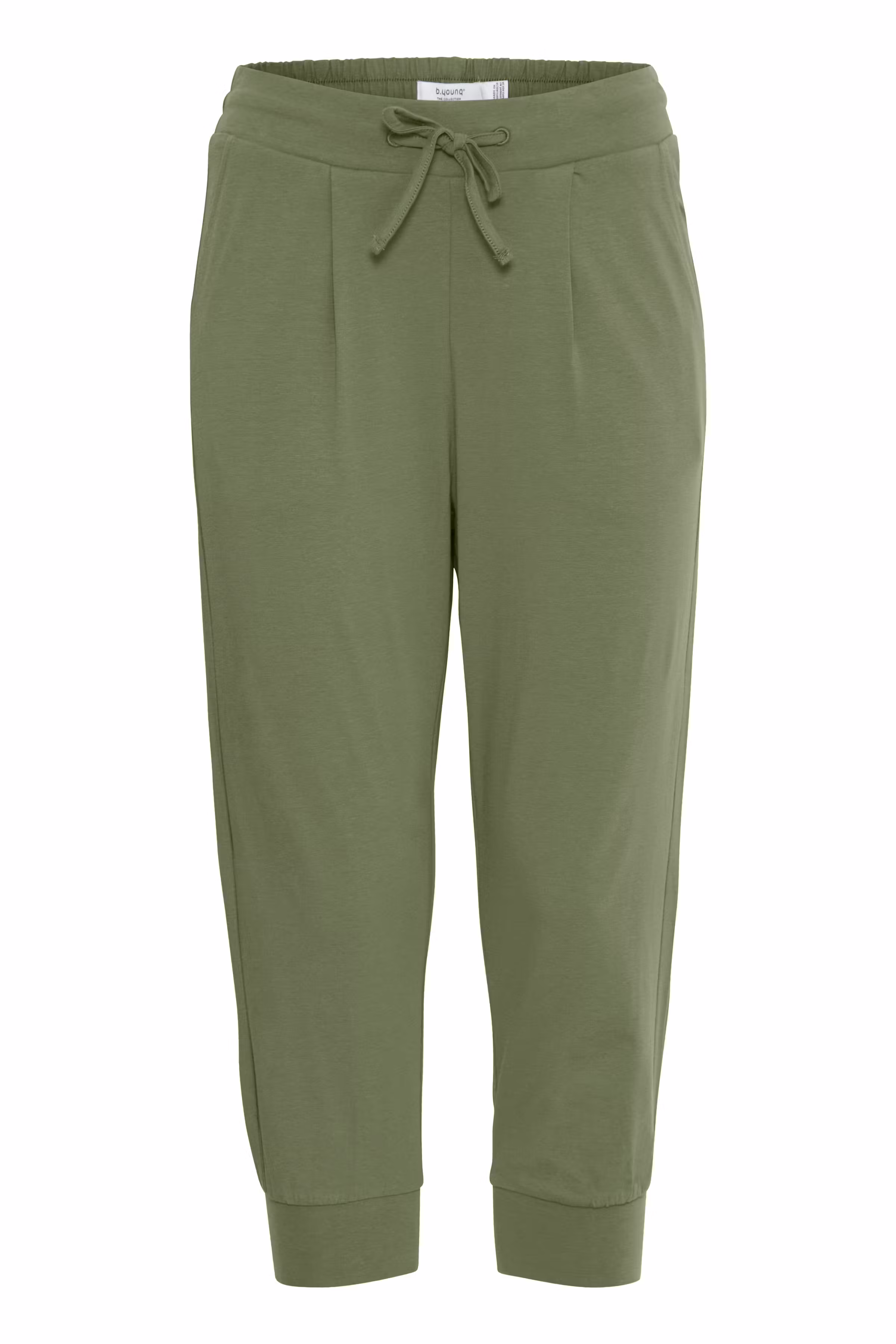 BYPANDINA Bukser PACK FRONT 20808332-180316