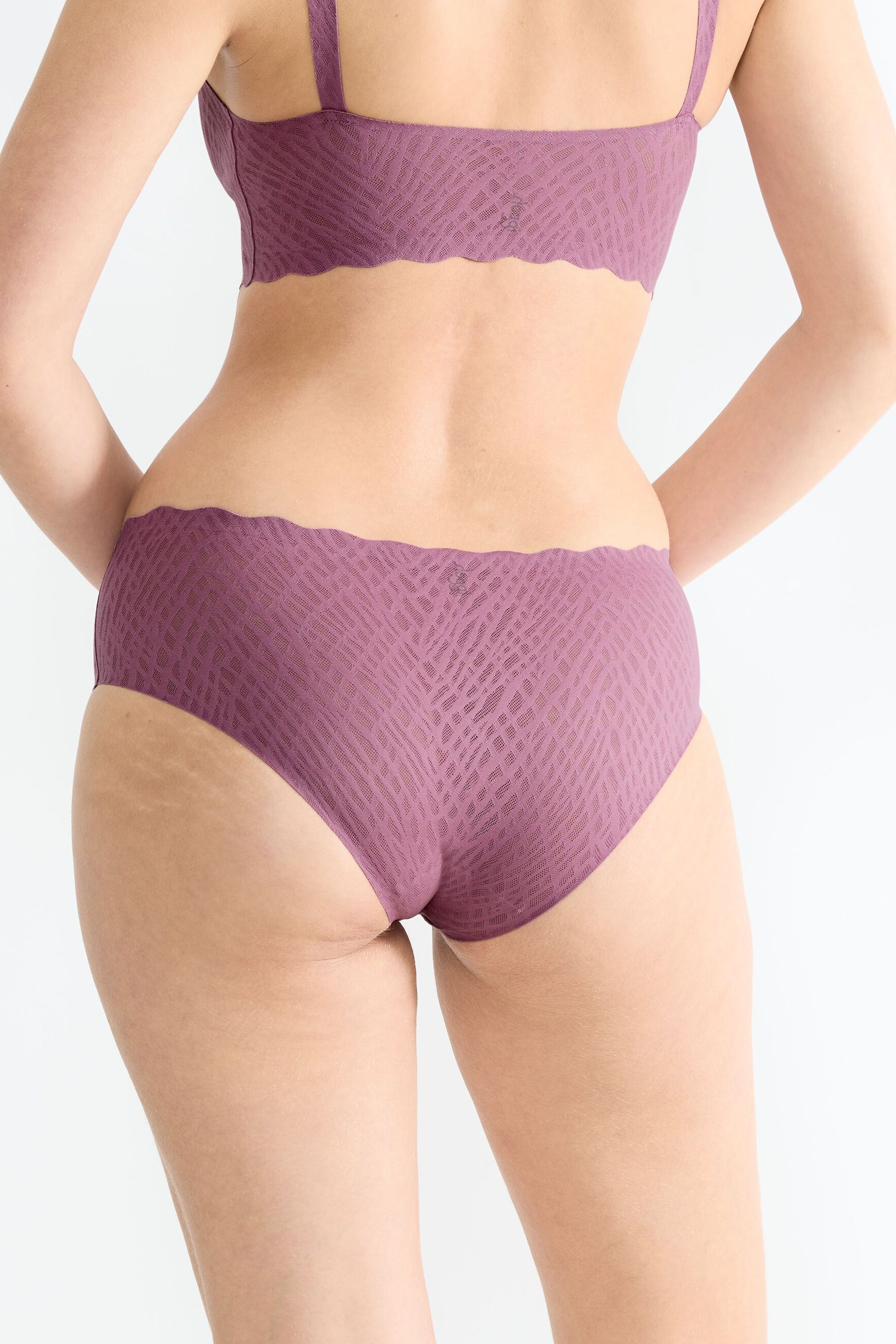 sloggi Panties LOOKBOOK BACK 40551633-400877