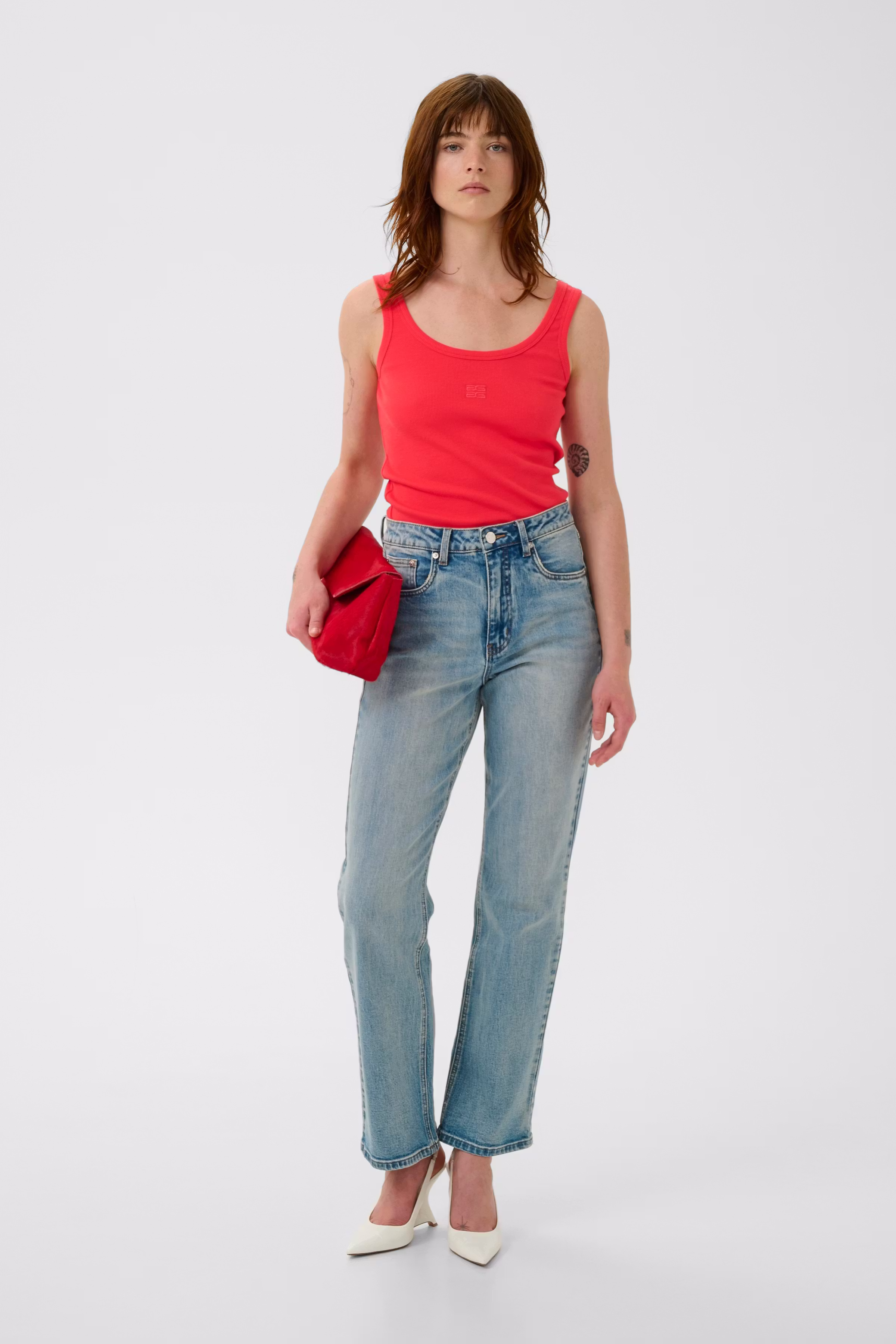 GZdrew Top LOOKBOOK FRONT 10910067-181660