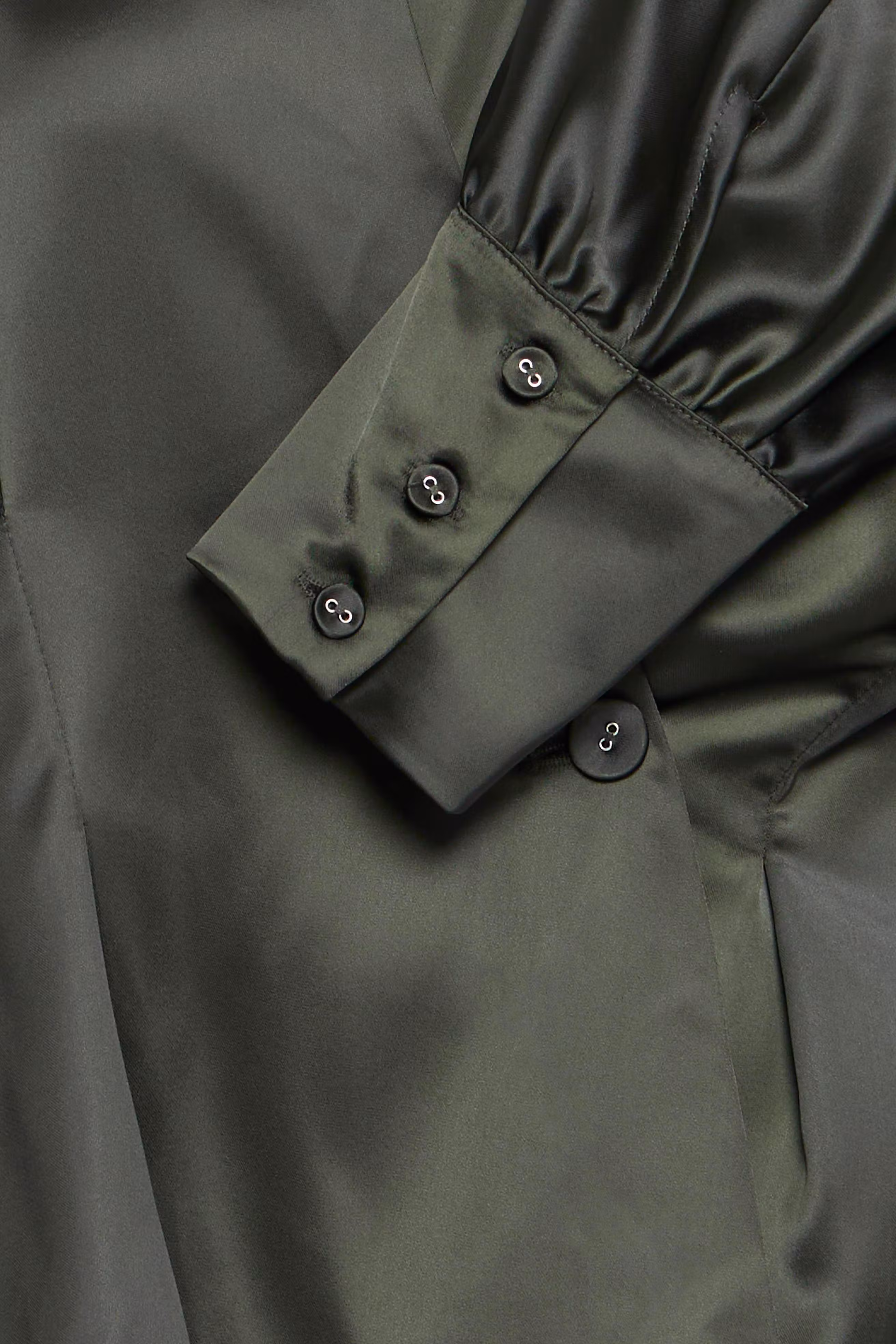 IHRUTH Hemd PACK DETAIL 20123918-190509