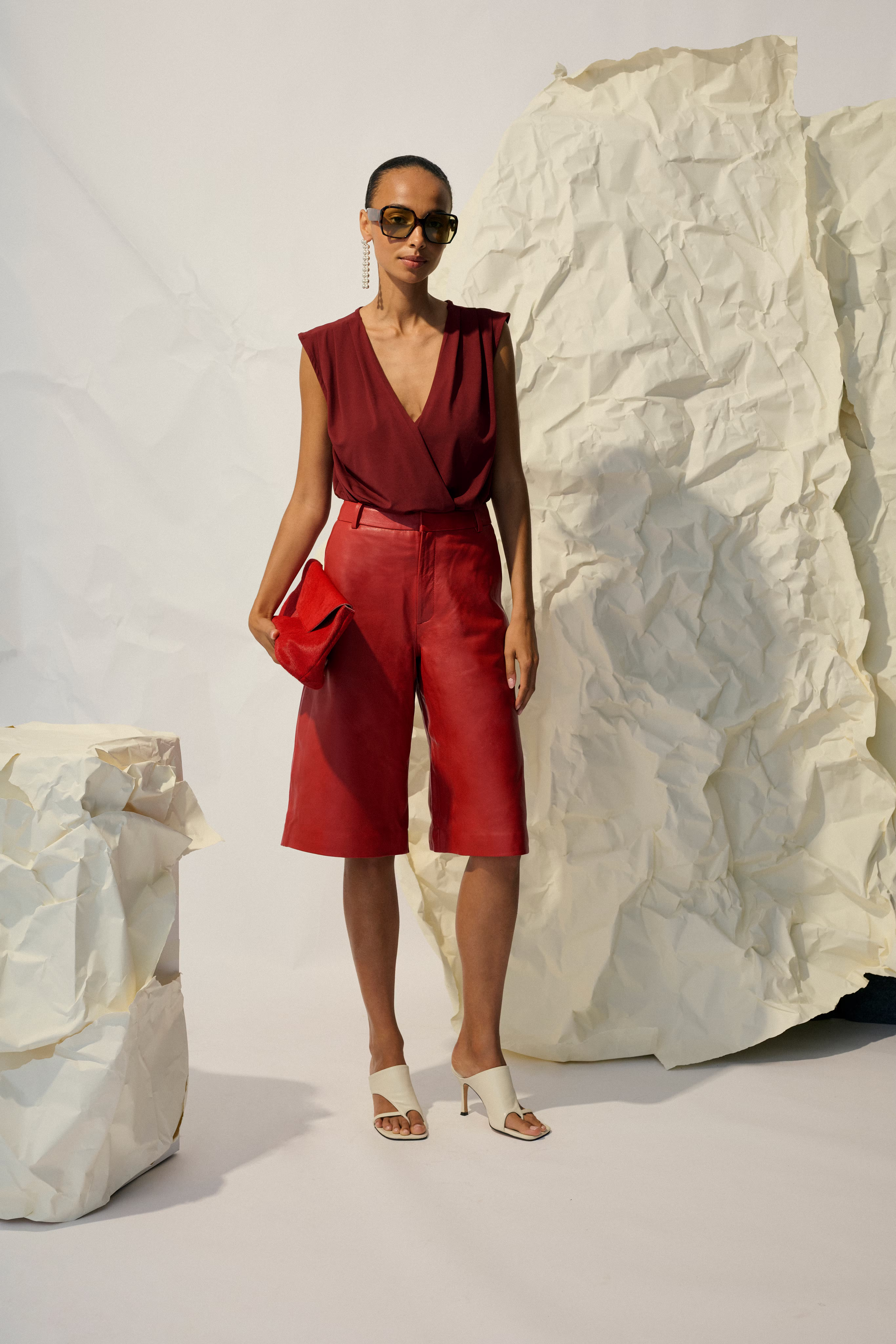 GZnadie Bodystocking LOCATION NONE 10911219-191724