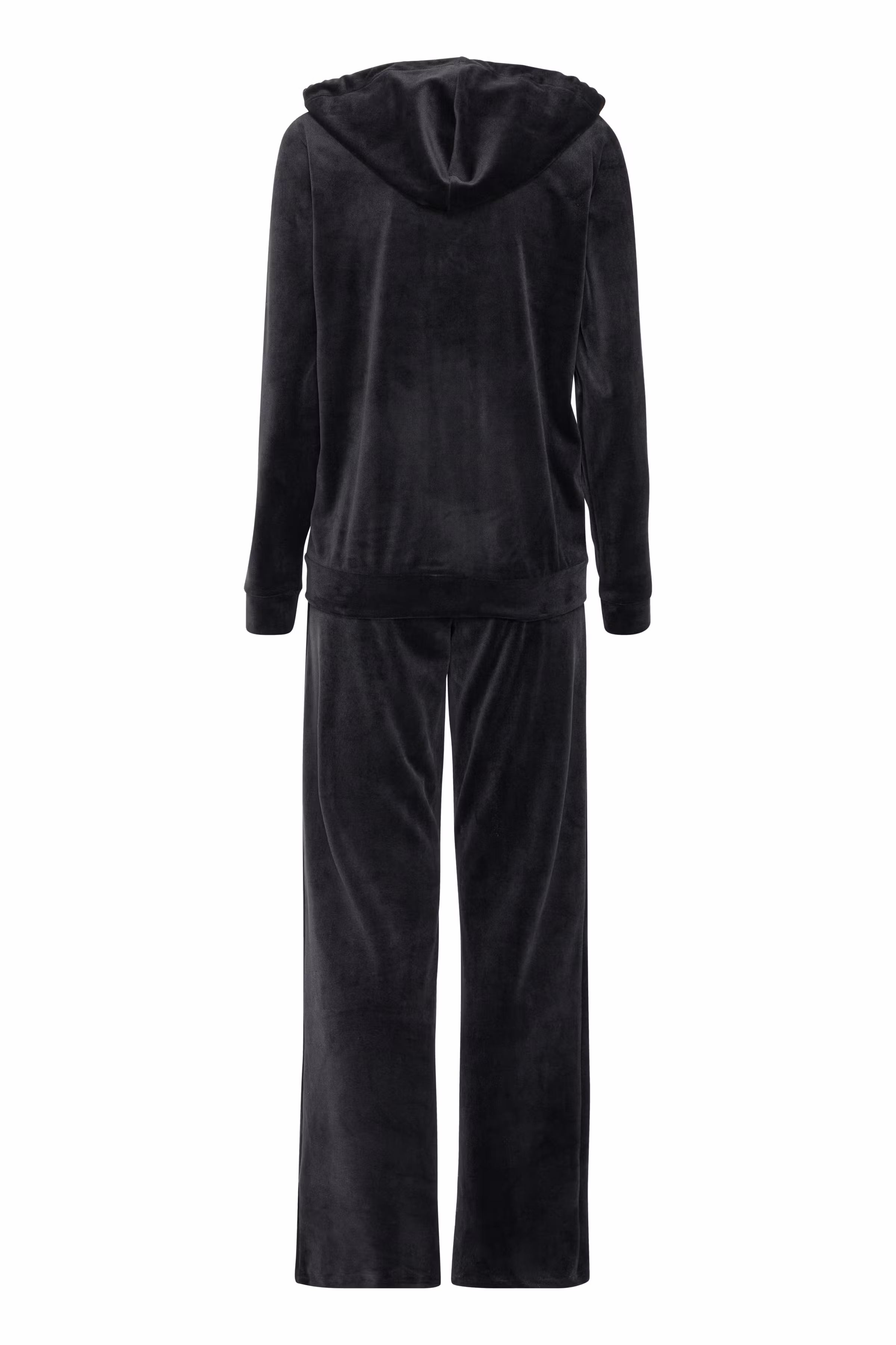 BYSTILLA Veloursett PACK BACK 20816019-200451