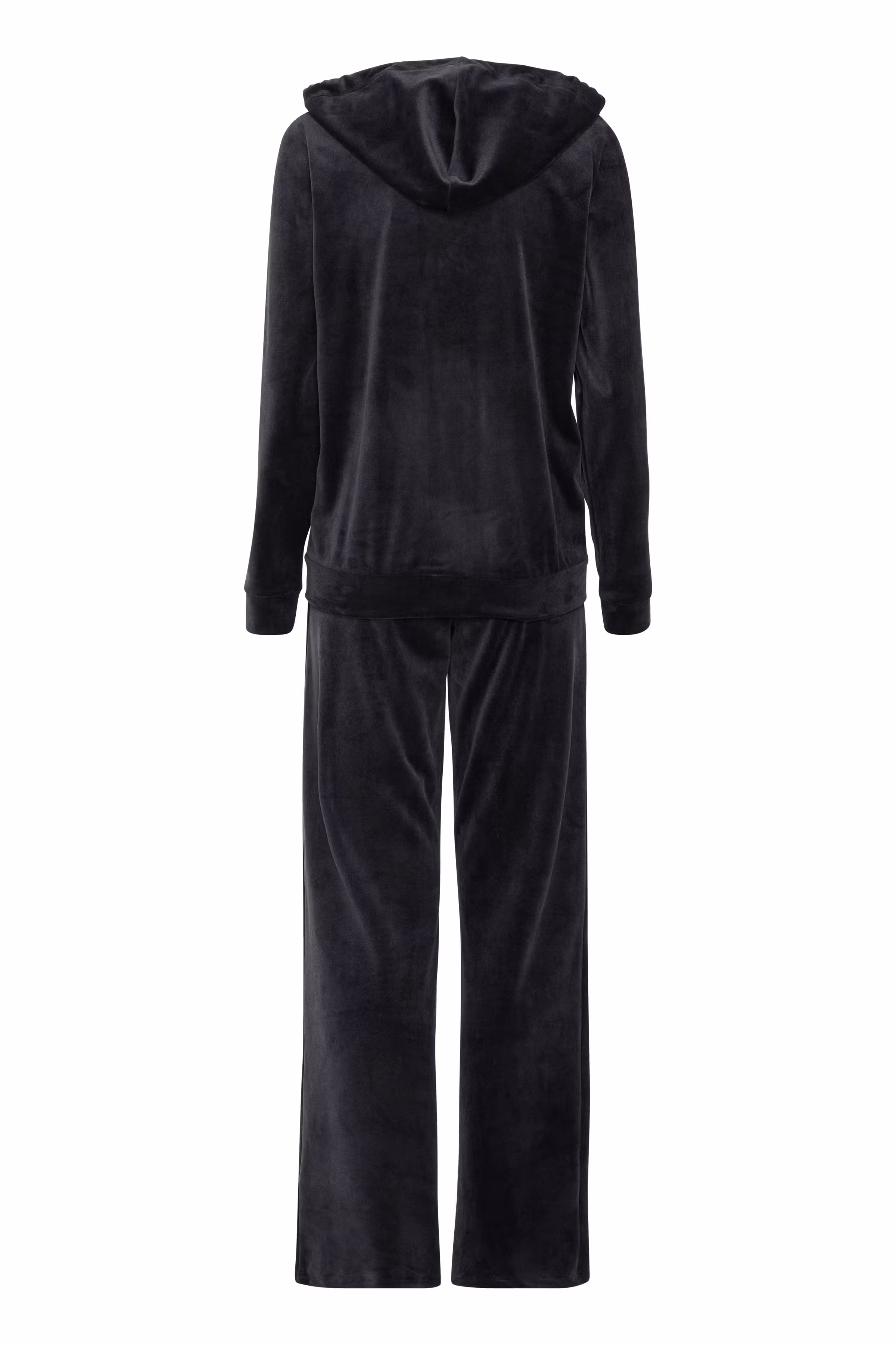 BYSTILLA Veloursett PACK BACK 20816019-200451