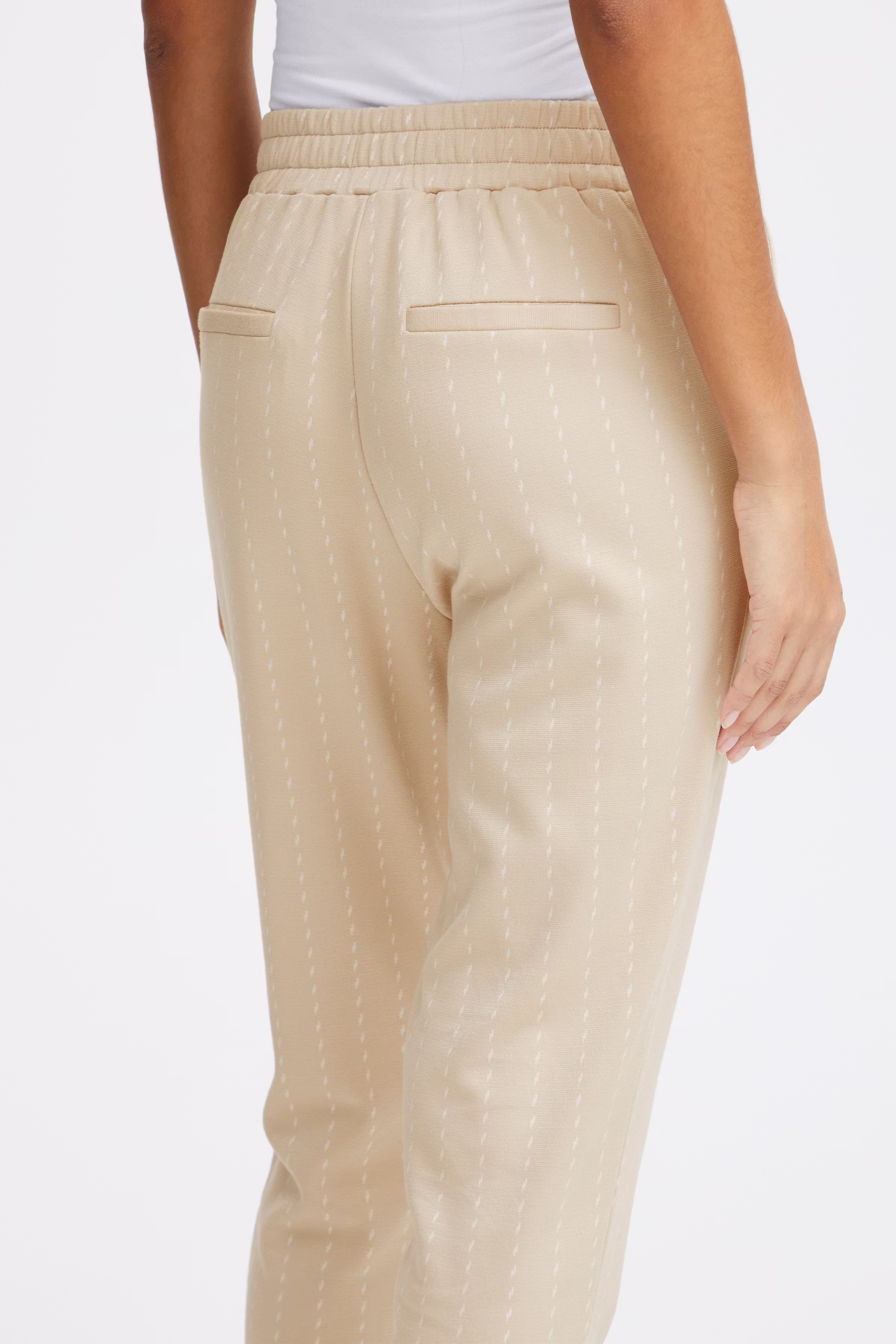 IHRUTI Broek LOOKBOOK DETAIL 20120475-151308