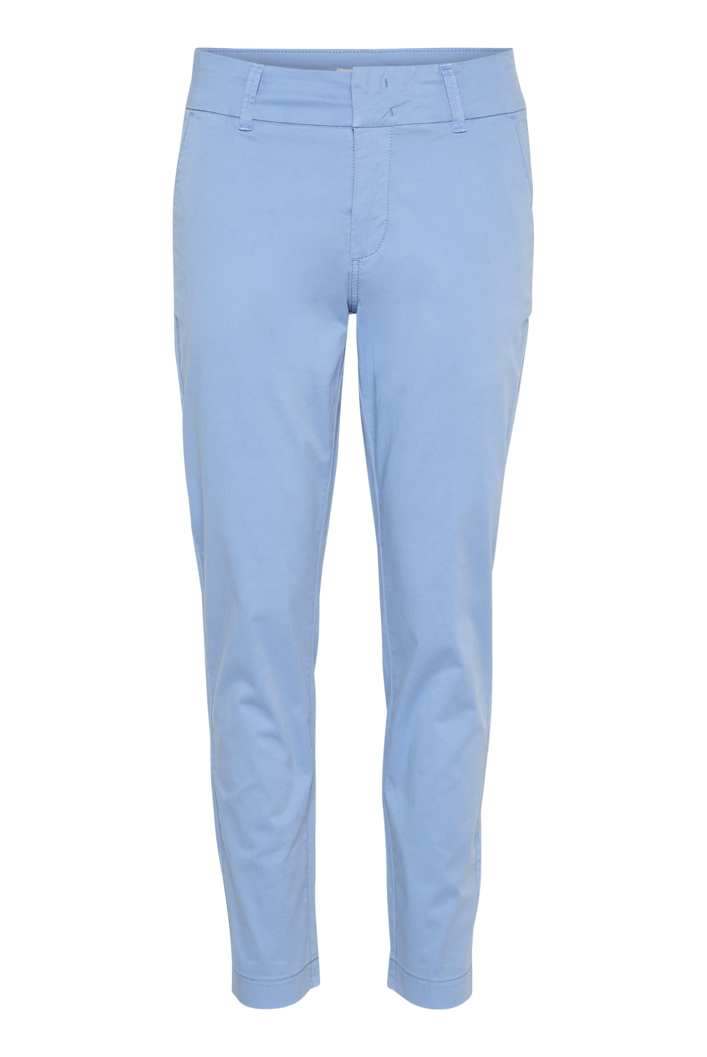 SoffysPW Hose PACK FRONT 30305570-173936