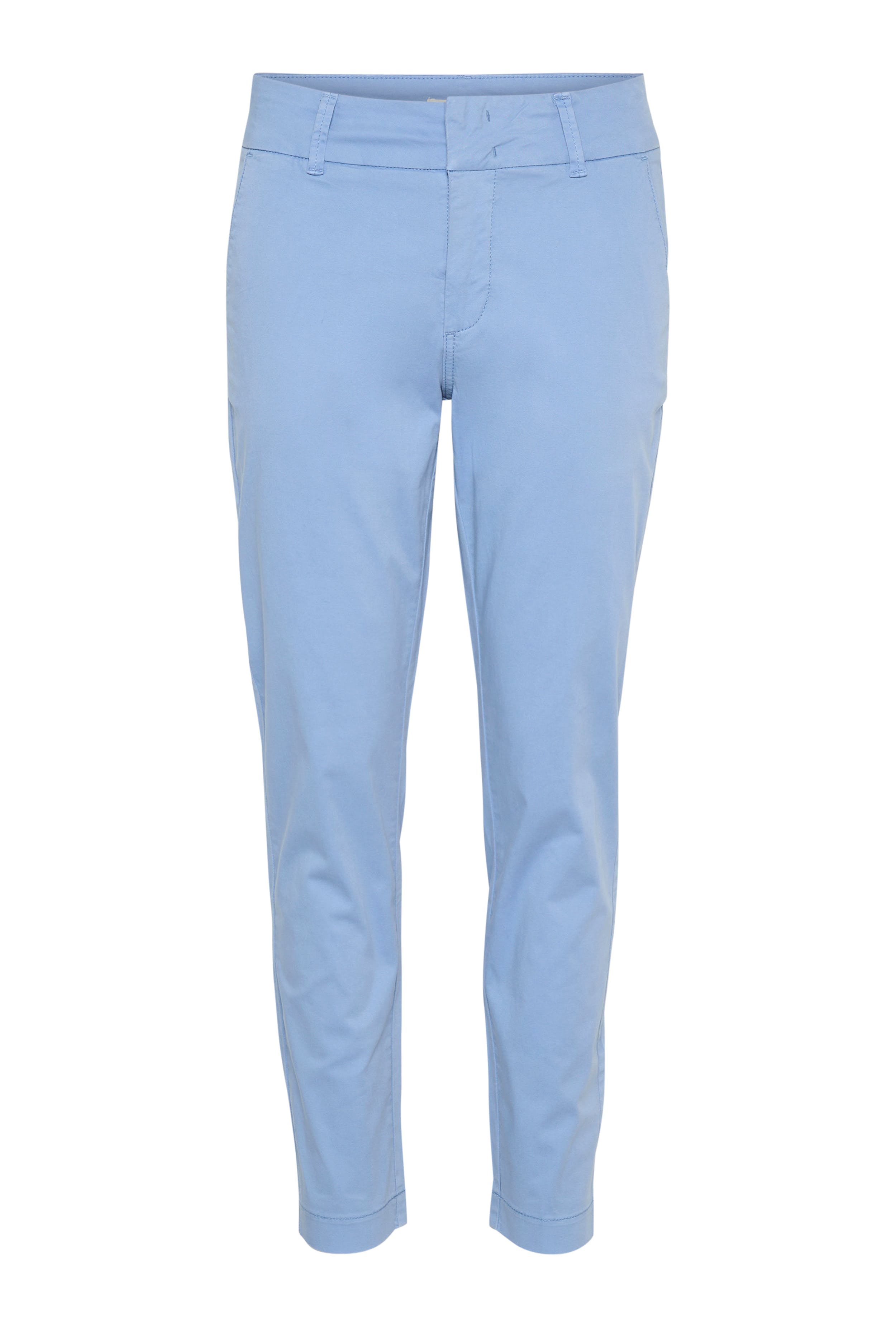 SoffysPW Hose PACK FRONT 30305570-173936