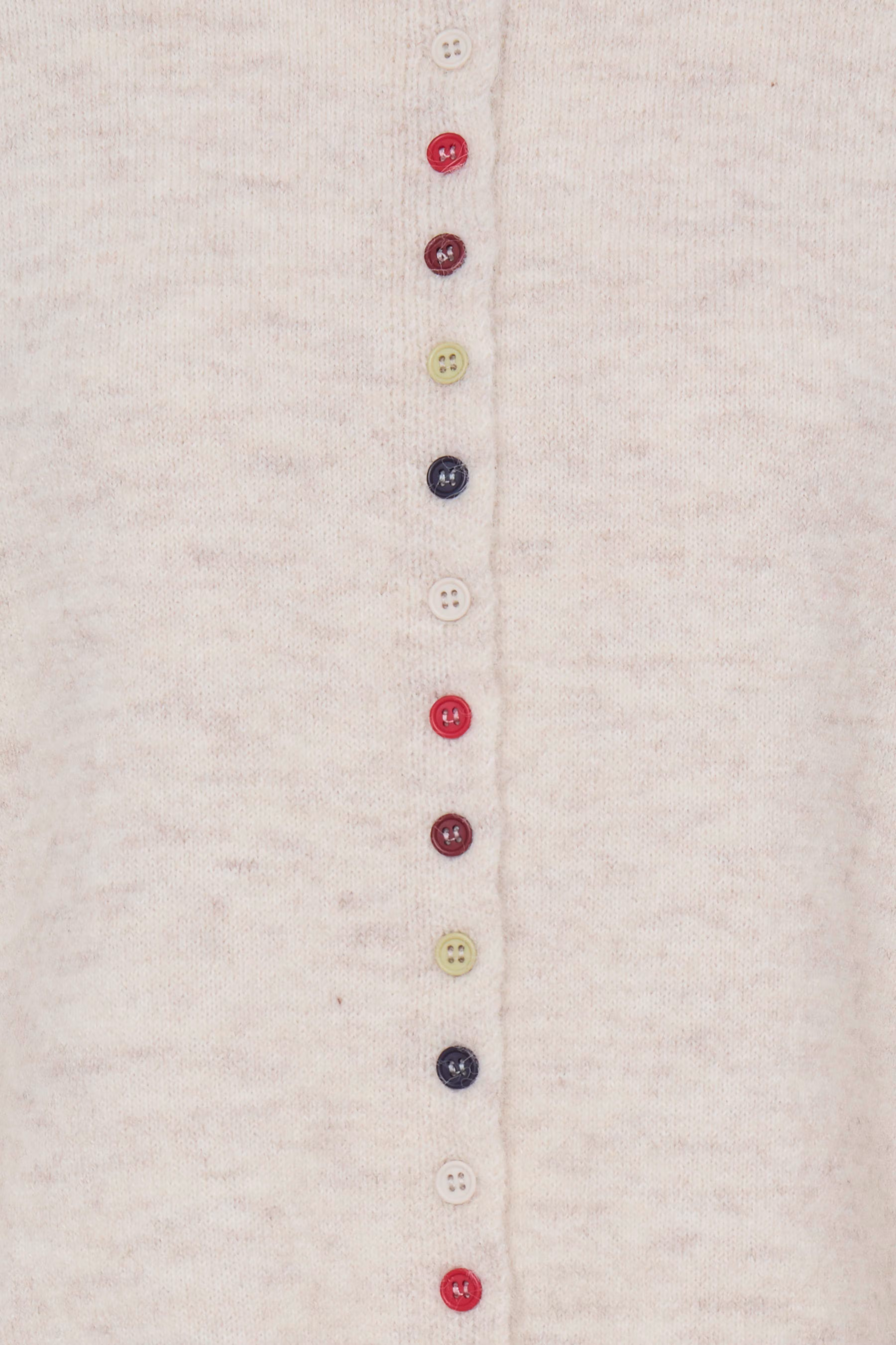 IHFANTIA Cardigan PACK DETAIL 20126859-1309051