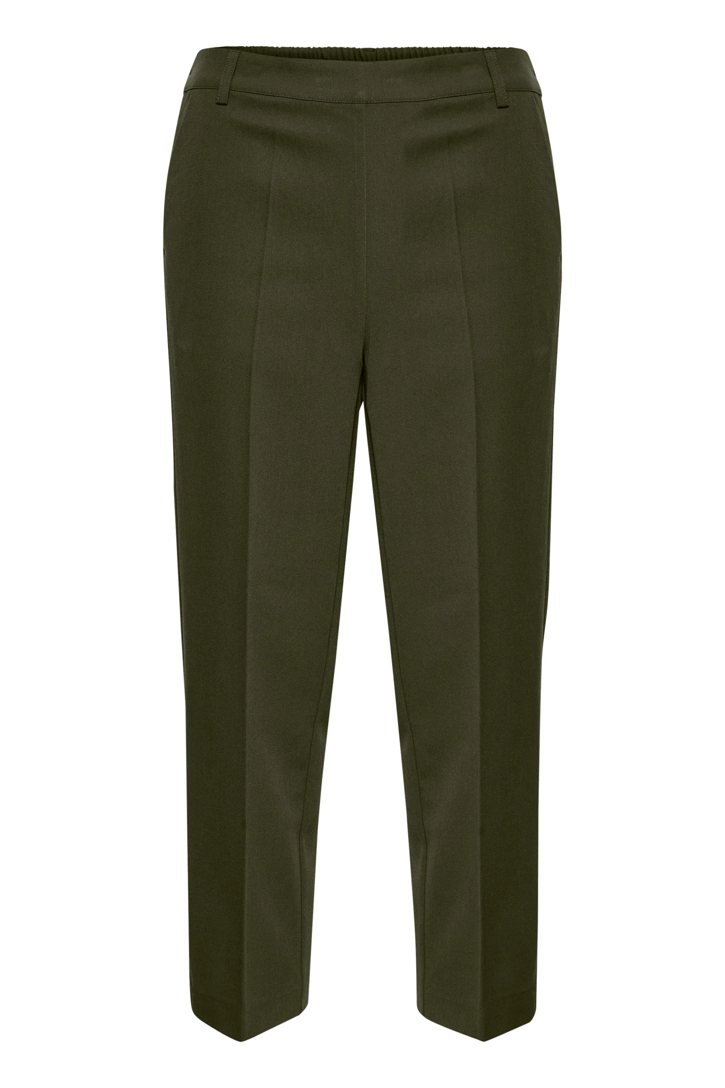 KAsakura Cropped Byxor PACK FRONT 10506127-190414
