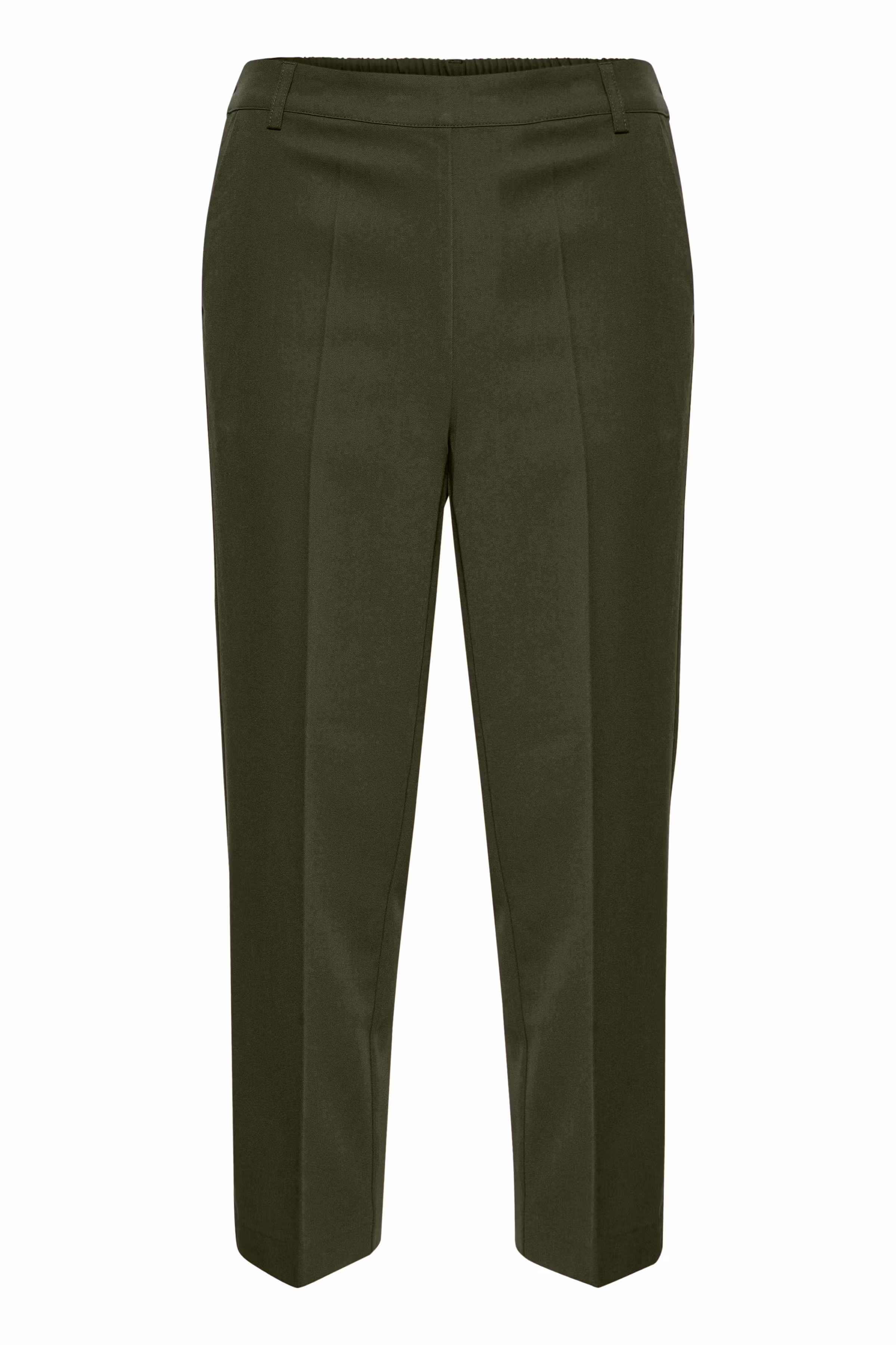 KAsakura Cropped Byxor PACK FRONT 10506127-190414