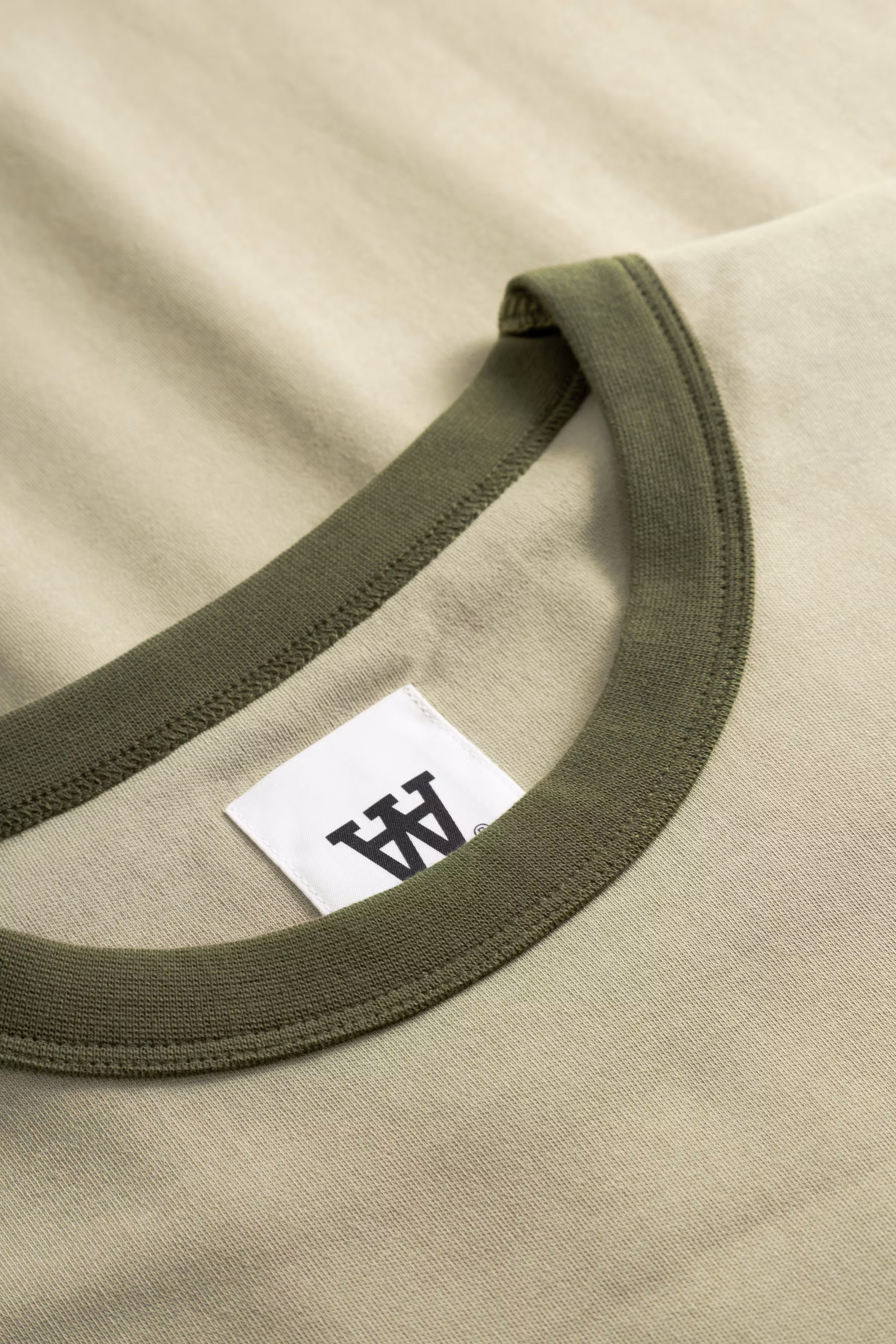 WWParker T-shirt arhie PACK DETAIL 30252014-171107