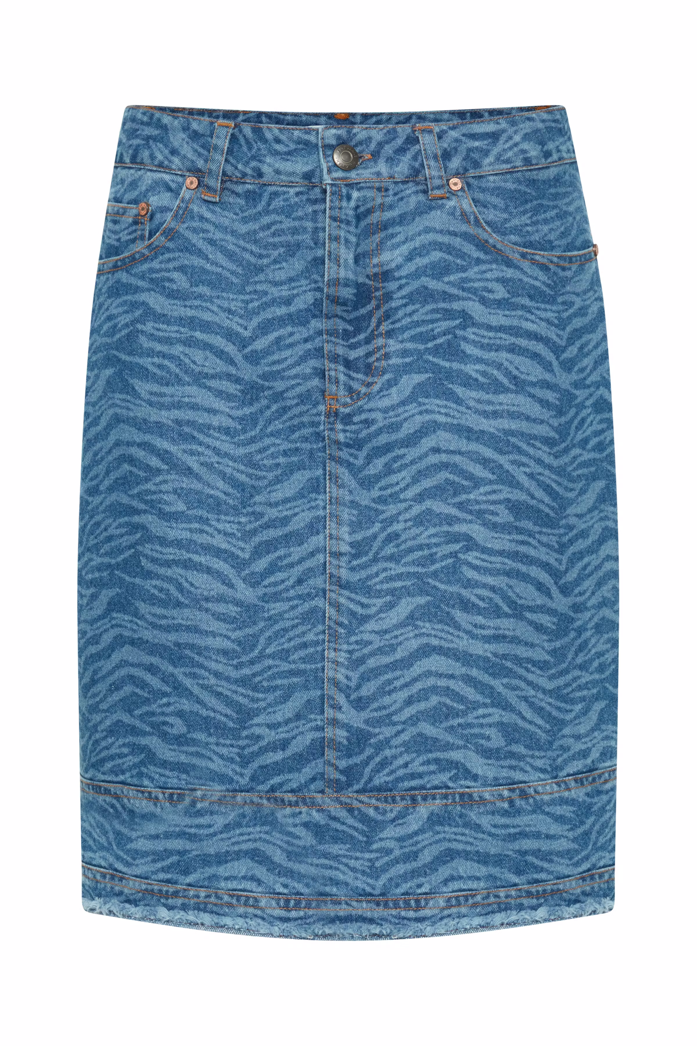 PZAMALA Rok PACK FRONT 50207997-203080