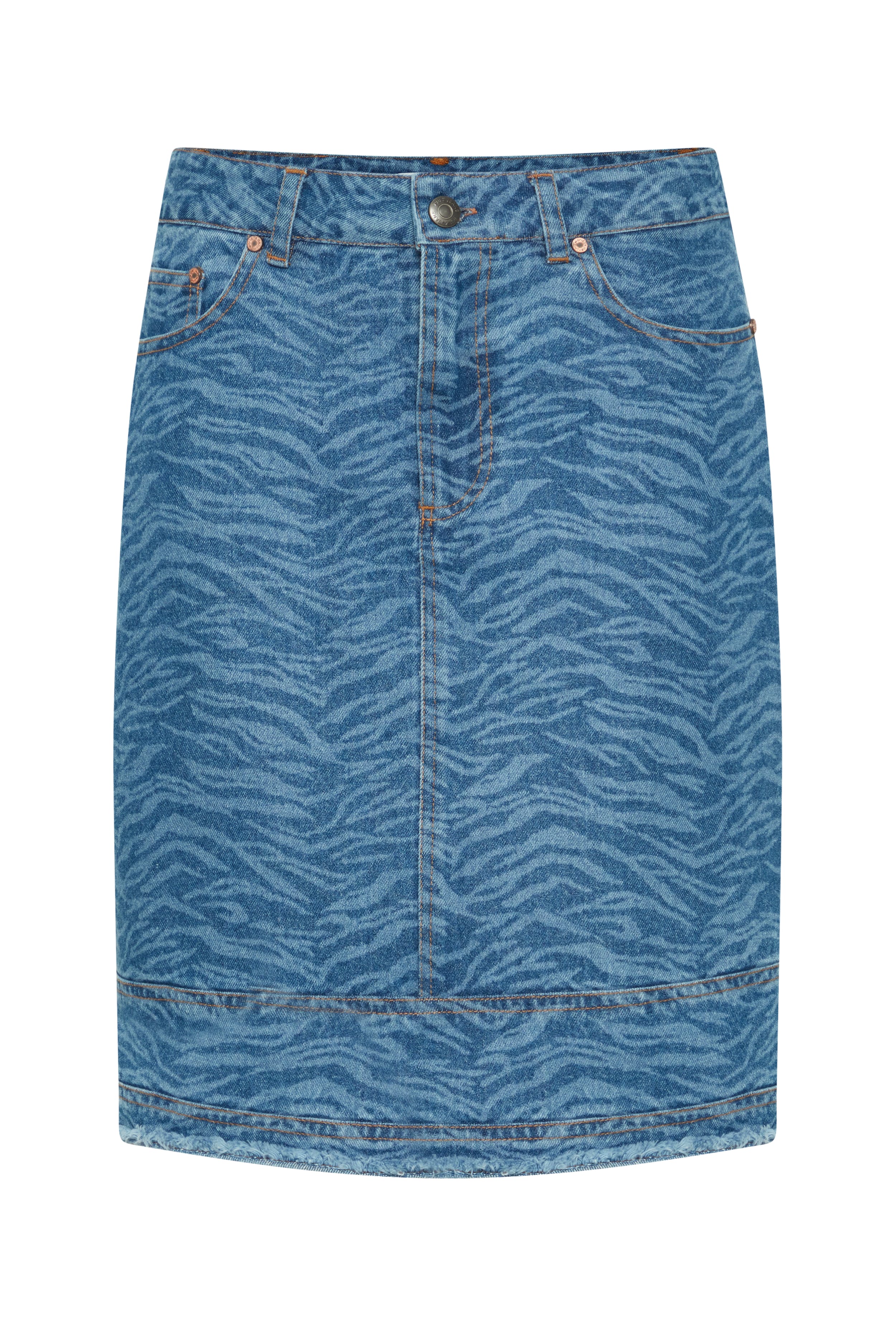 PZAMALA Rock PACK FRONT 50207997-203080