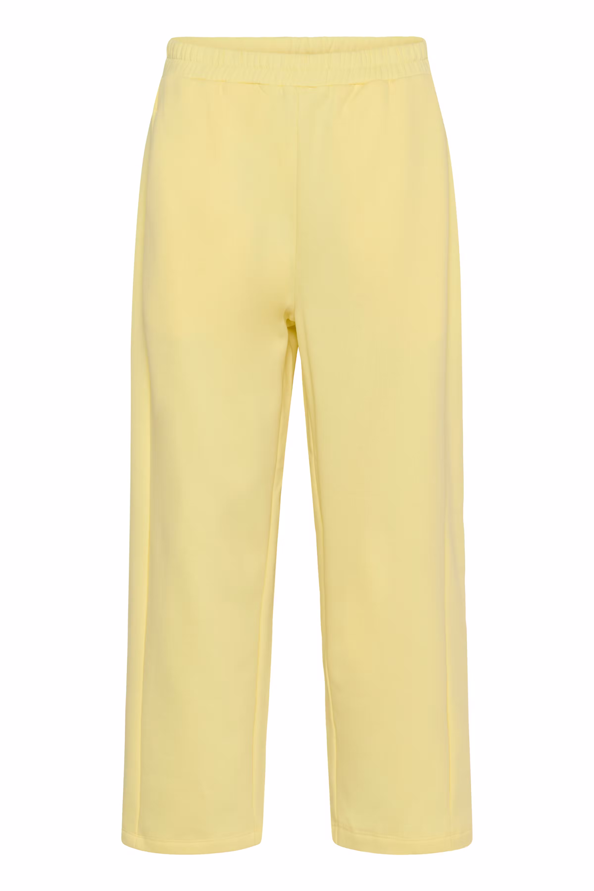 CUangela Trousers PACK FRONT 50112922-120711