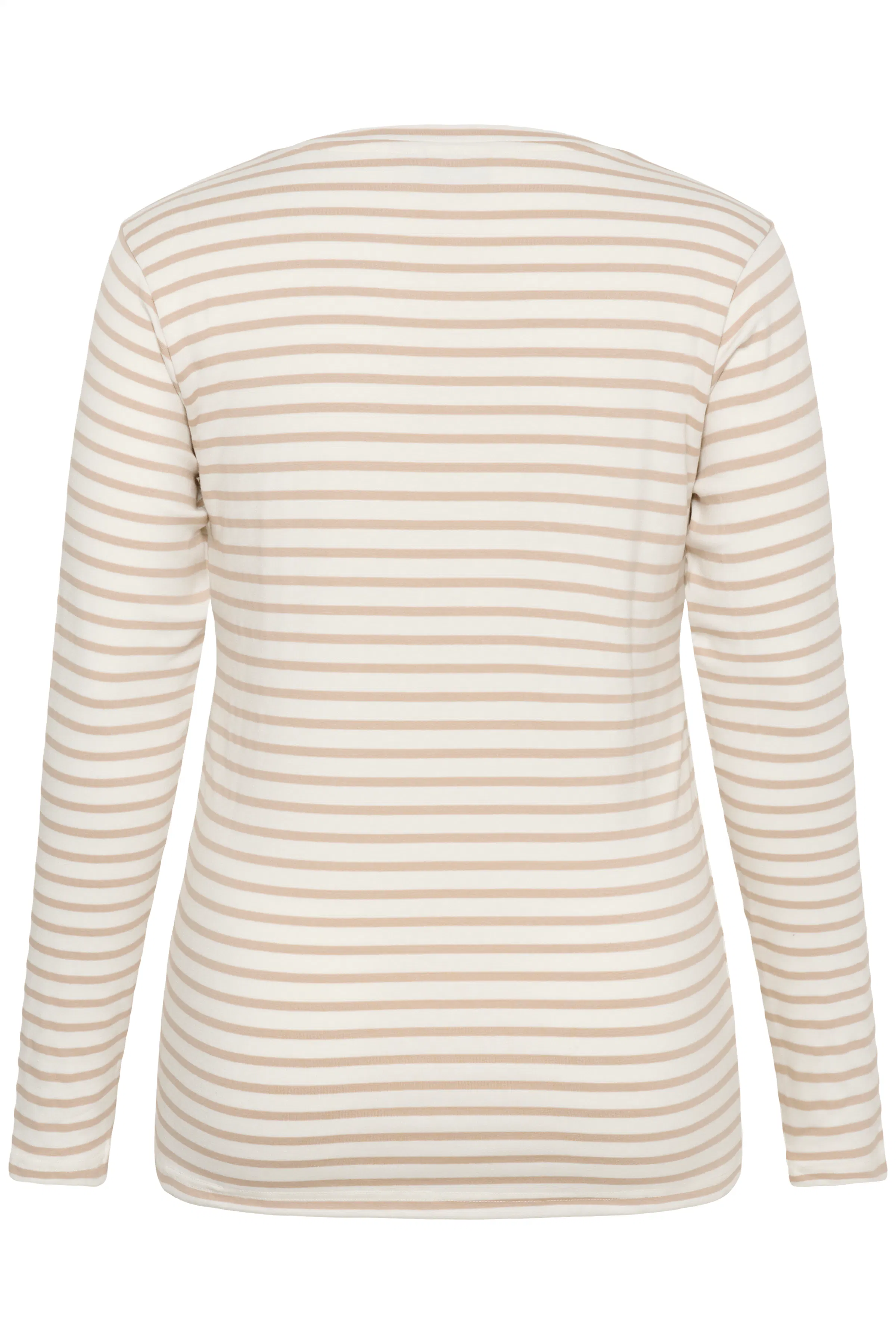 KClia T-shirt PACK BACK 10580179-109187