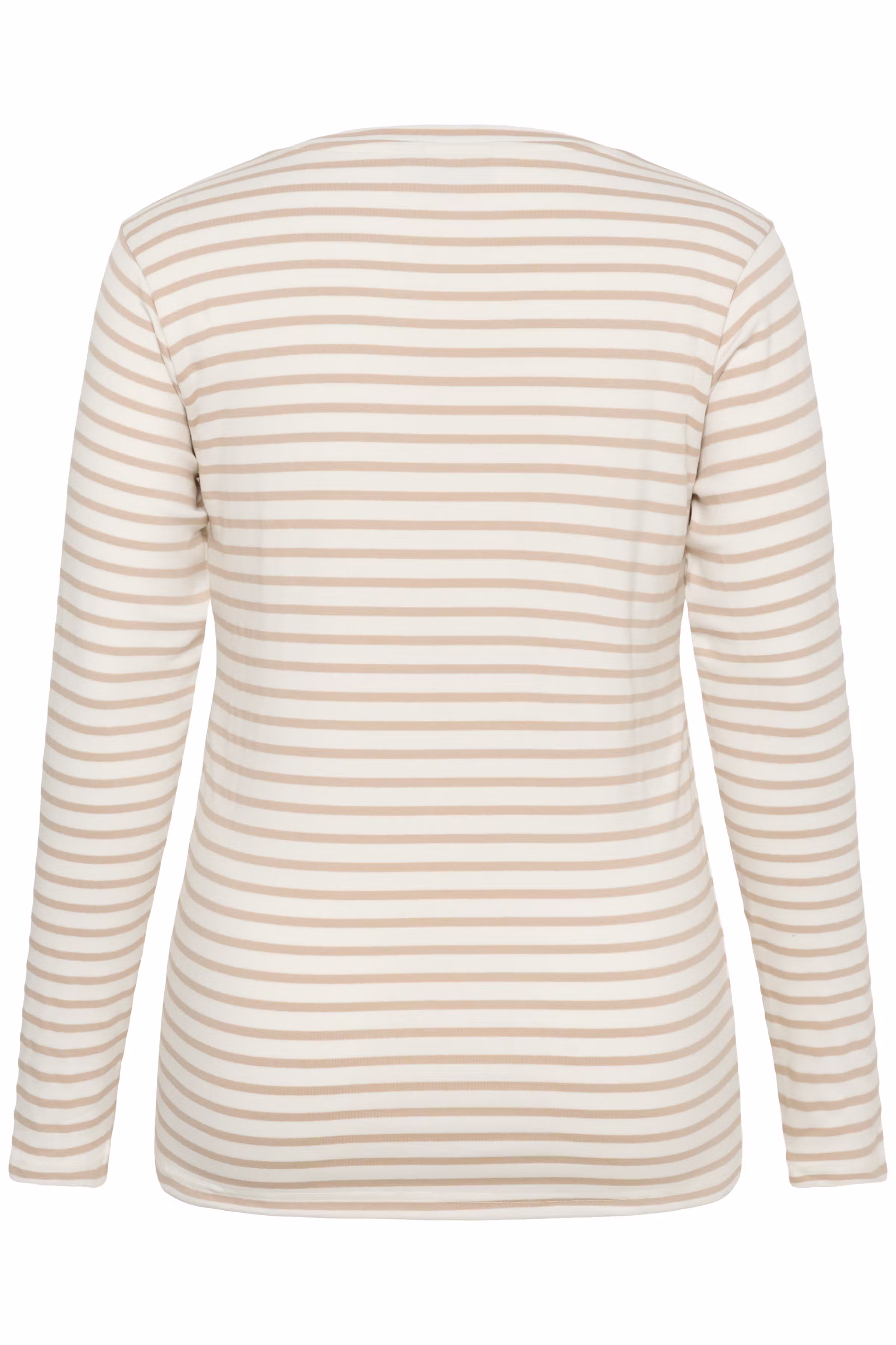 KClia T-shirt PACK BACK 10580179-109187