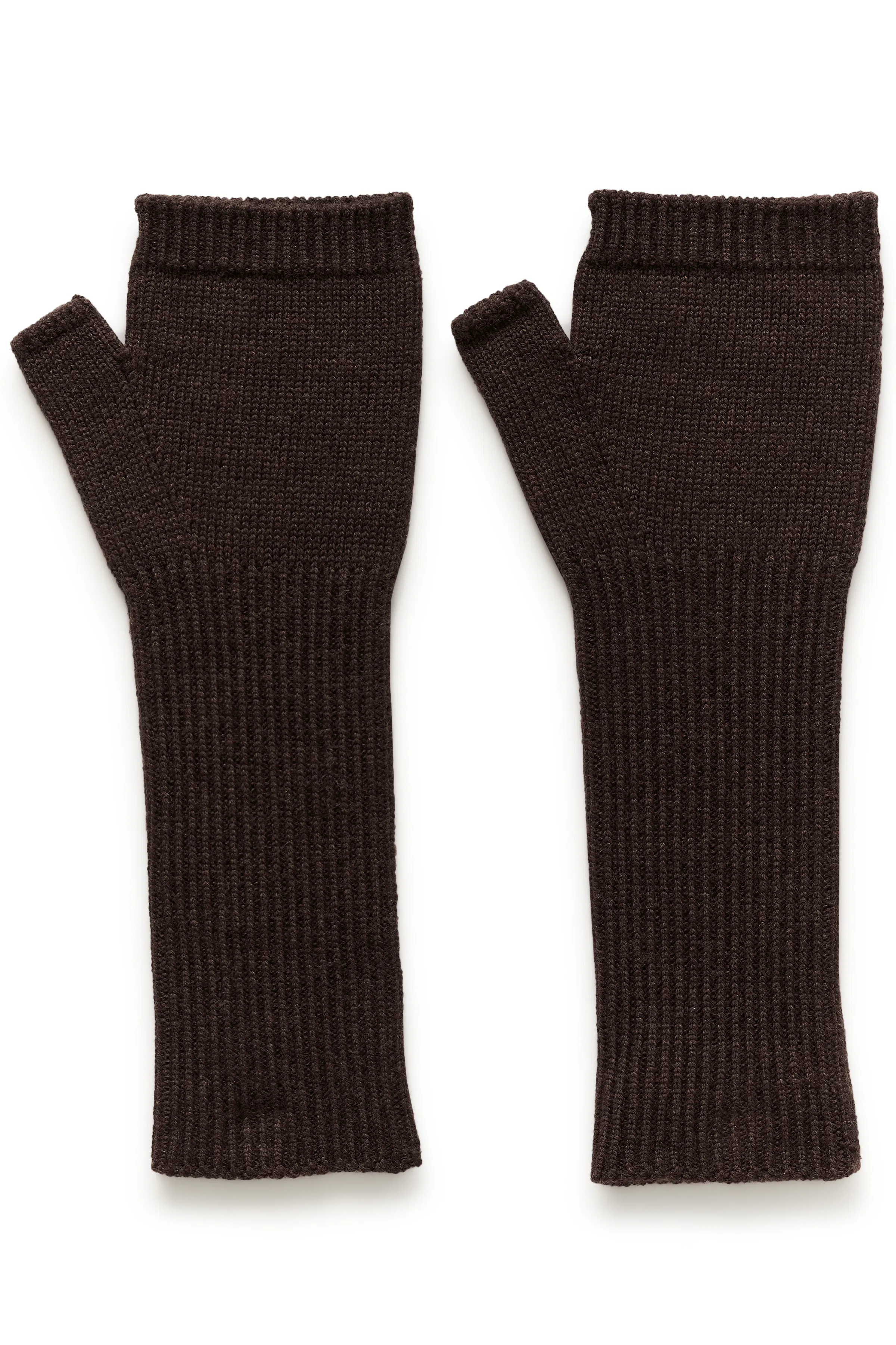DayraPW Handschoenen PACK FRONT 30311030-1802011