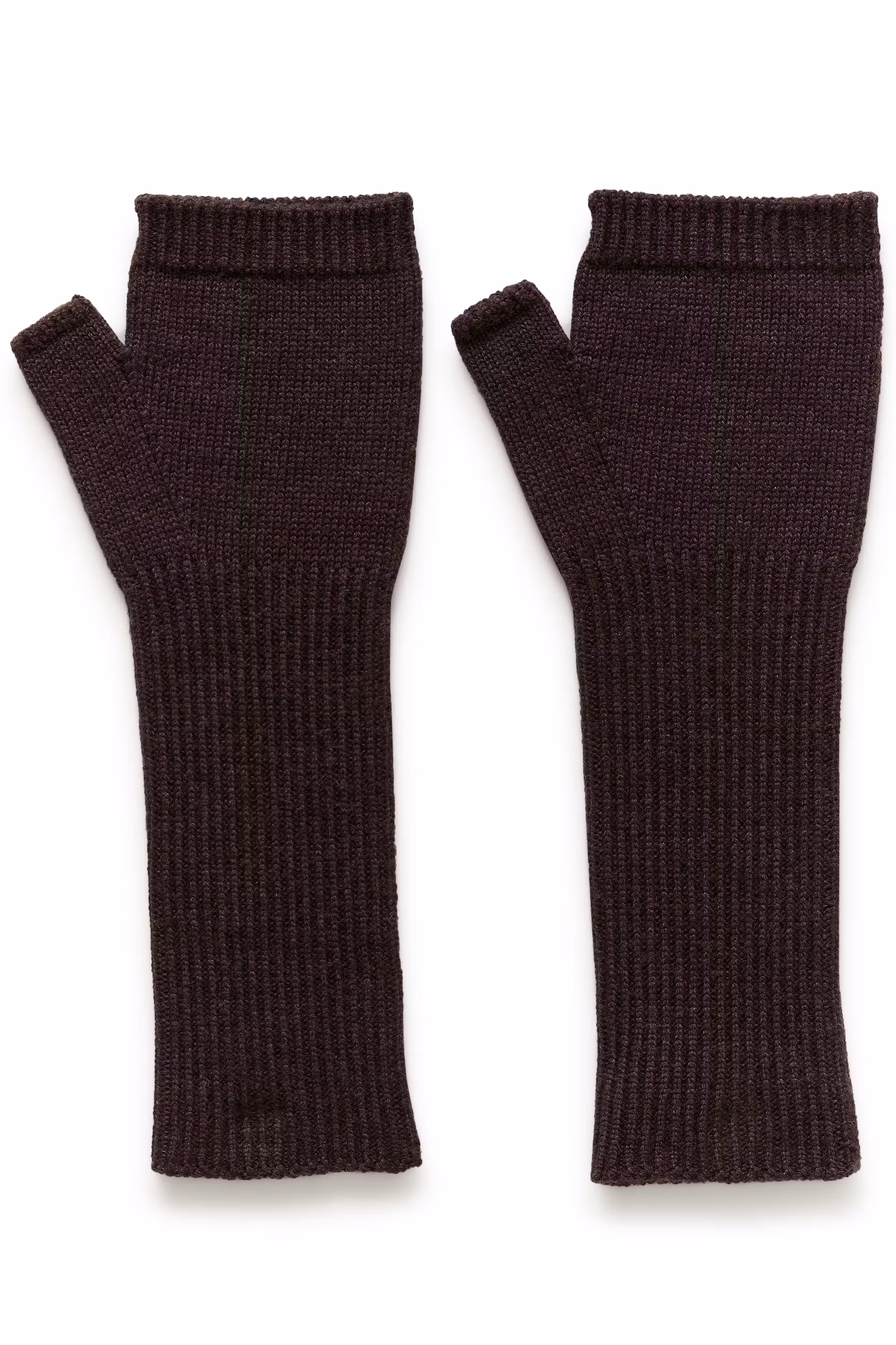 DayraPW Handschoenen PACK FRONT 30311030-1911061