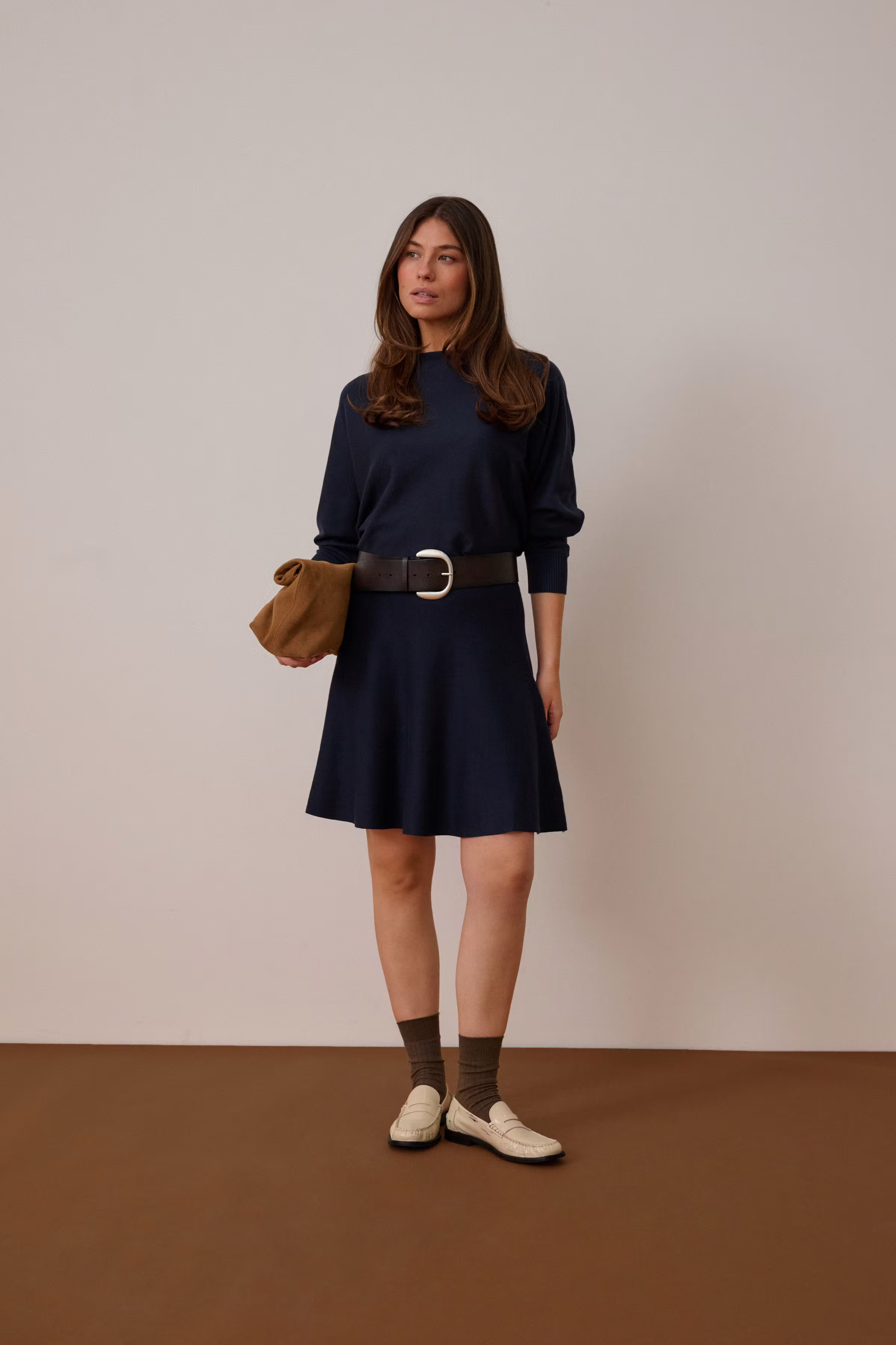 CUANNEMARIE Skirt LOCATION NONE 50109695-194011