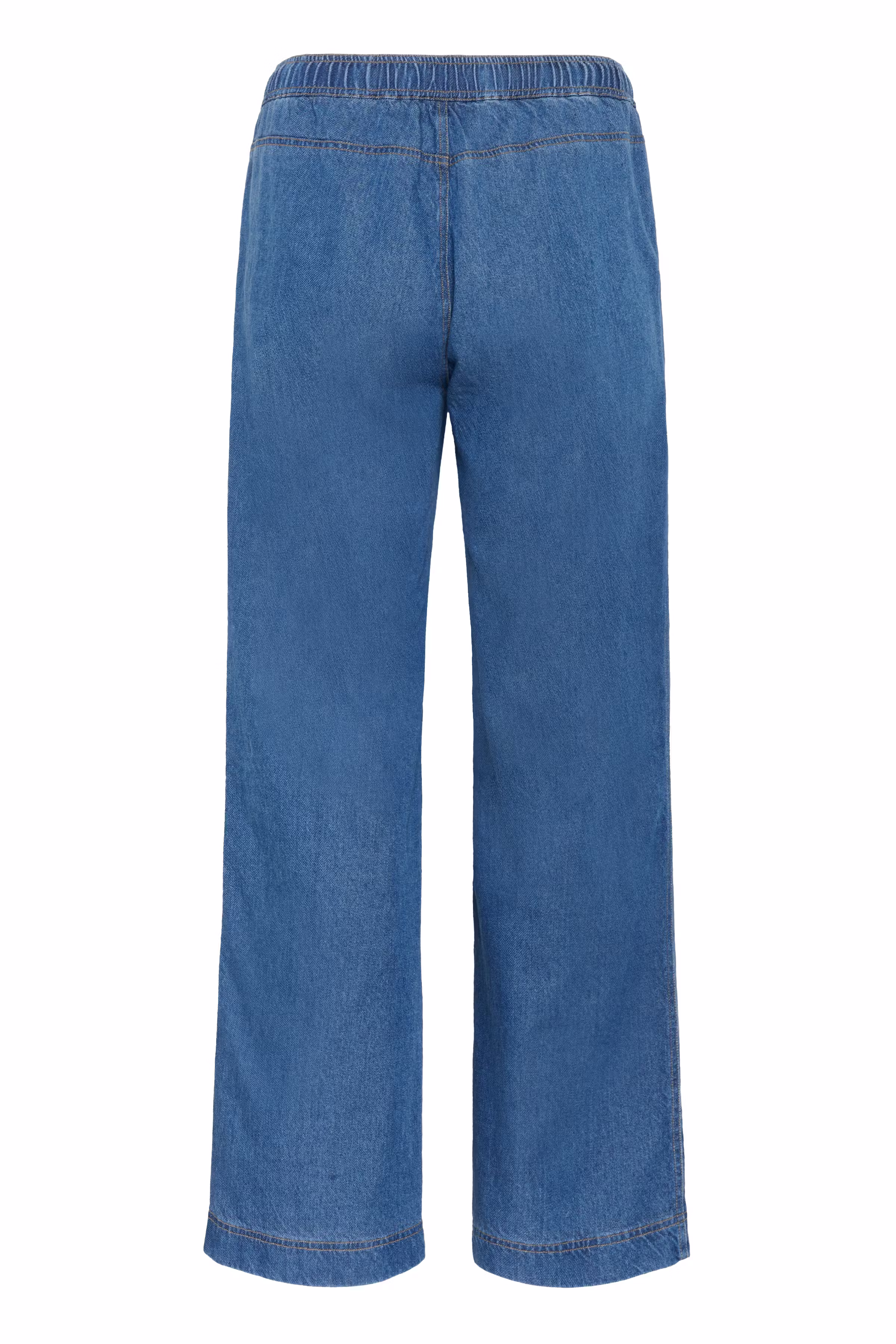 BallarizIW Bukser PACK BACK 30110629-300013