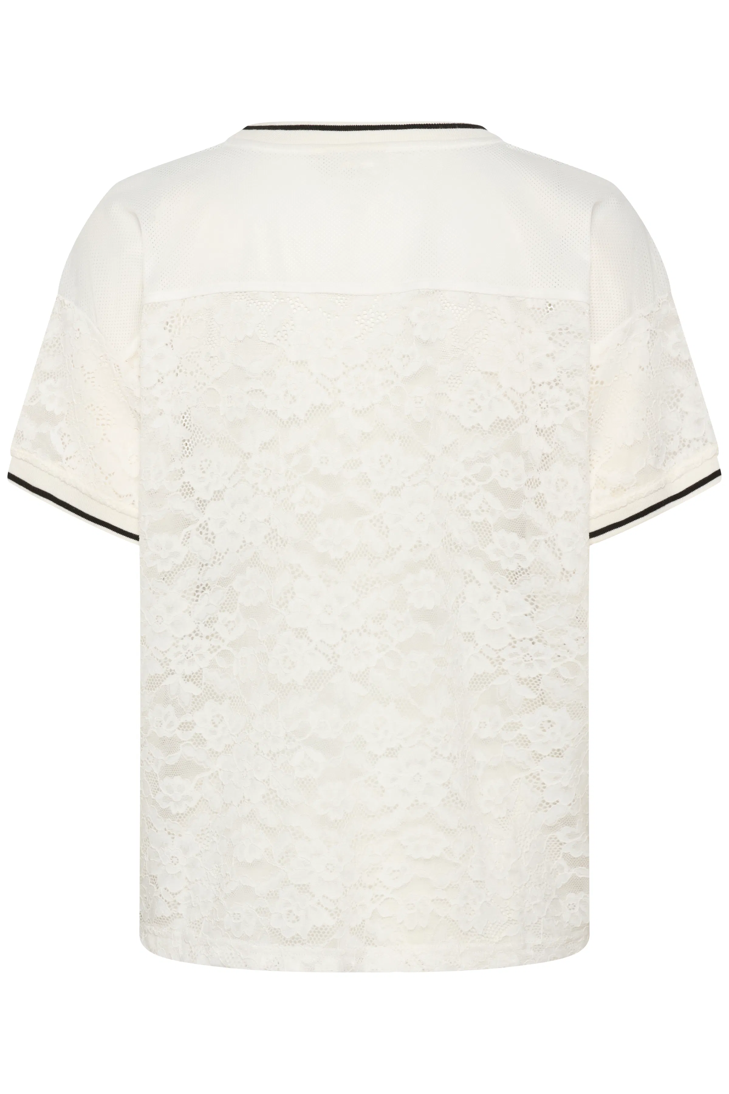 KAbelle T-shirt PACK BACK 10511385-110602