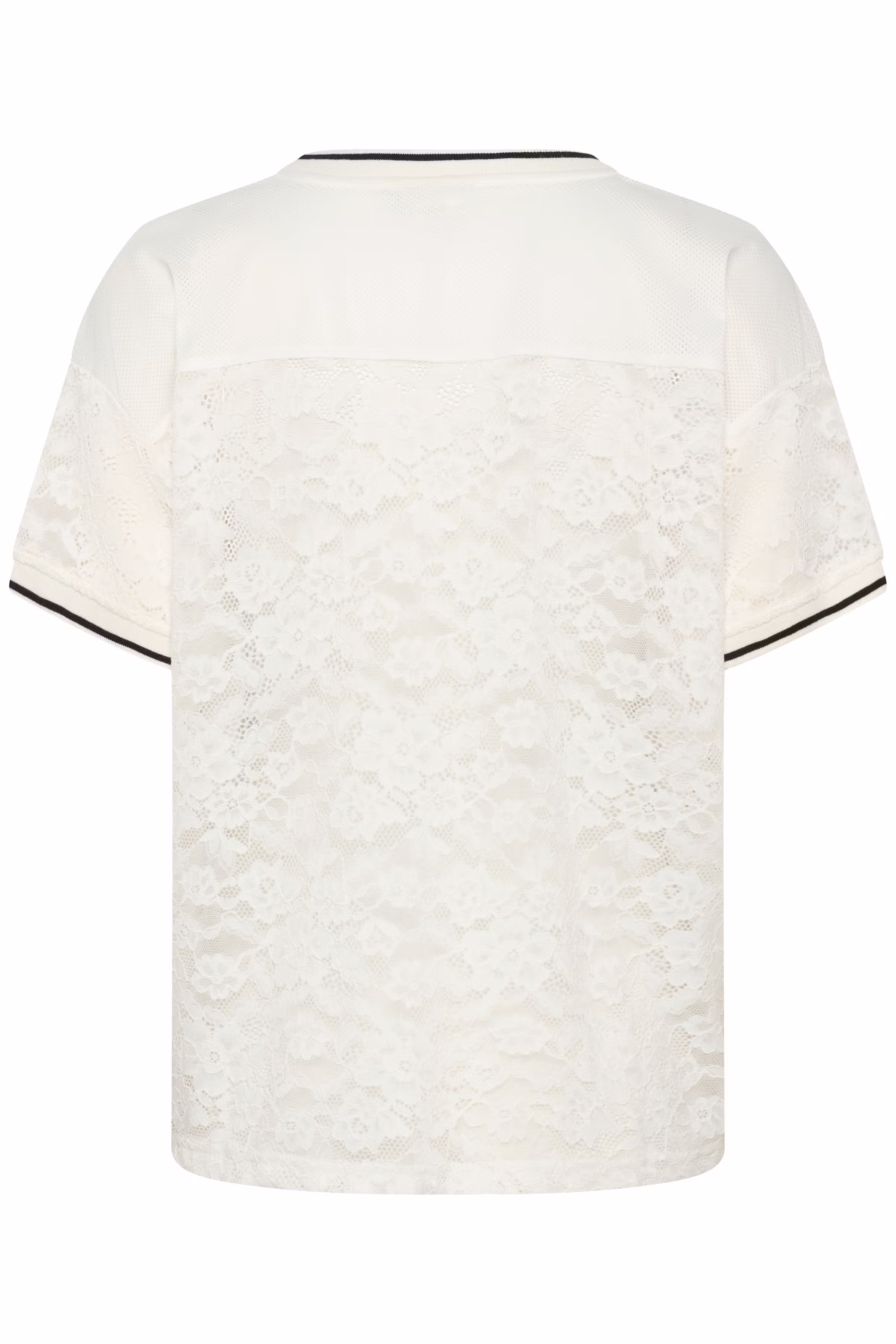 KAbelle T-shirt PACK BACK 10511385-110602