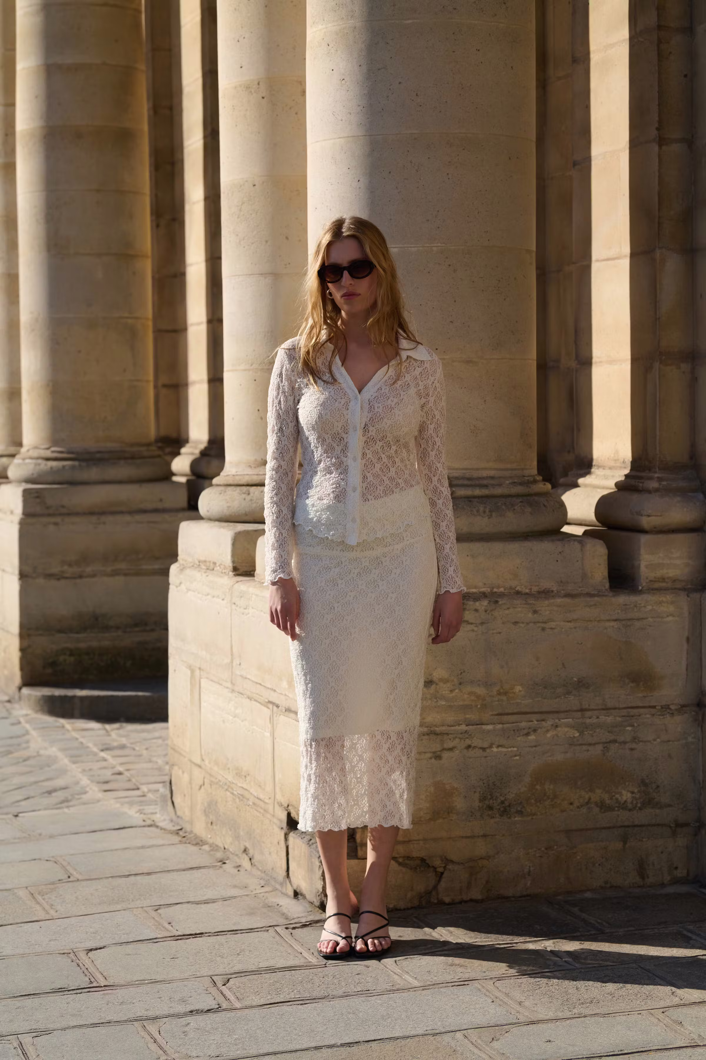 SLJannet Rock LOCATION NONE 30408311-110701