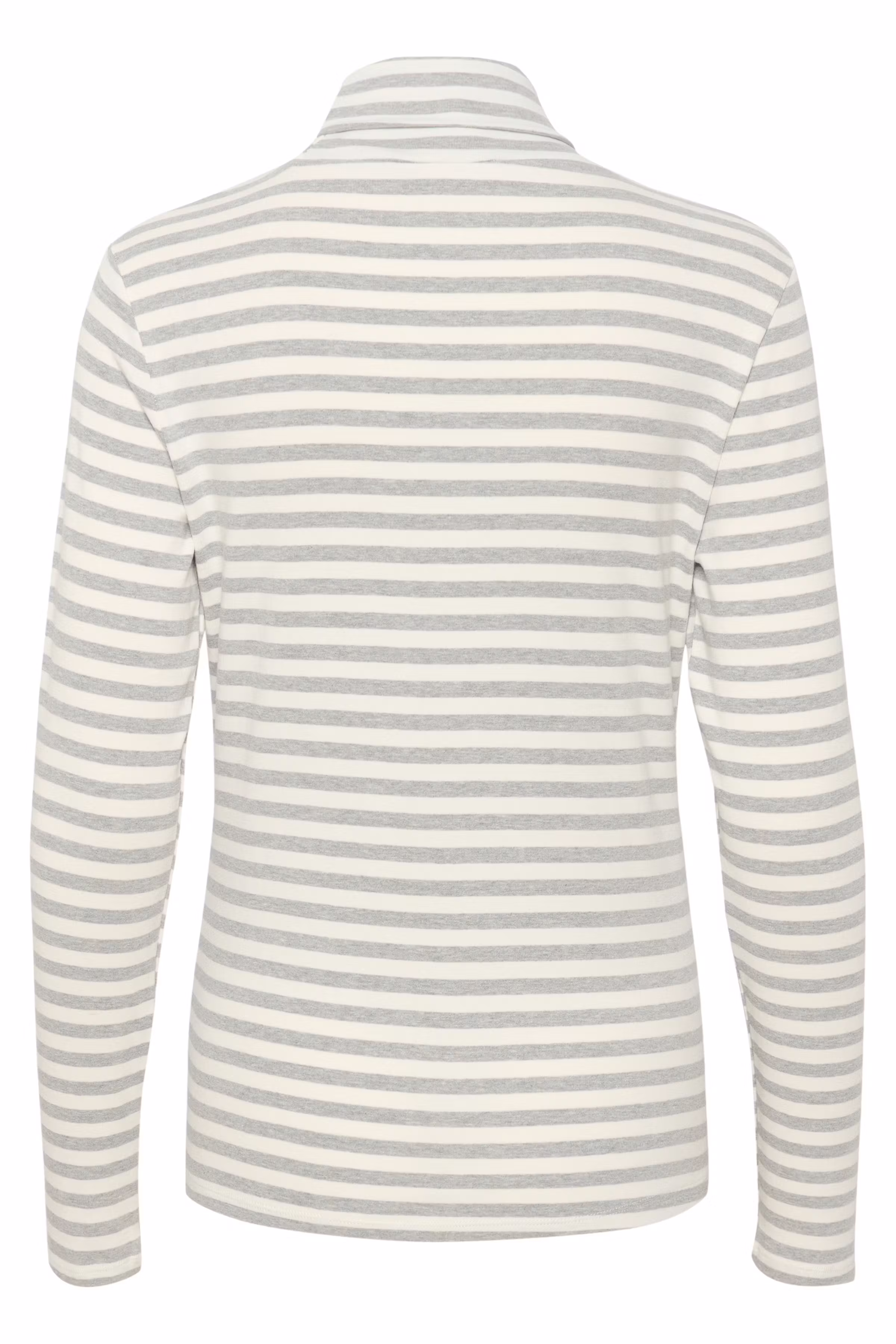 DanaMW Pullover PACK BACK 10704448-105430