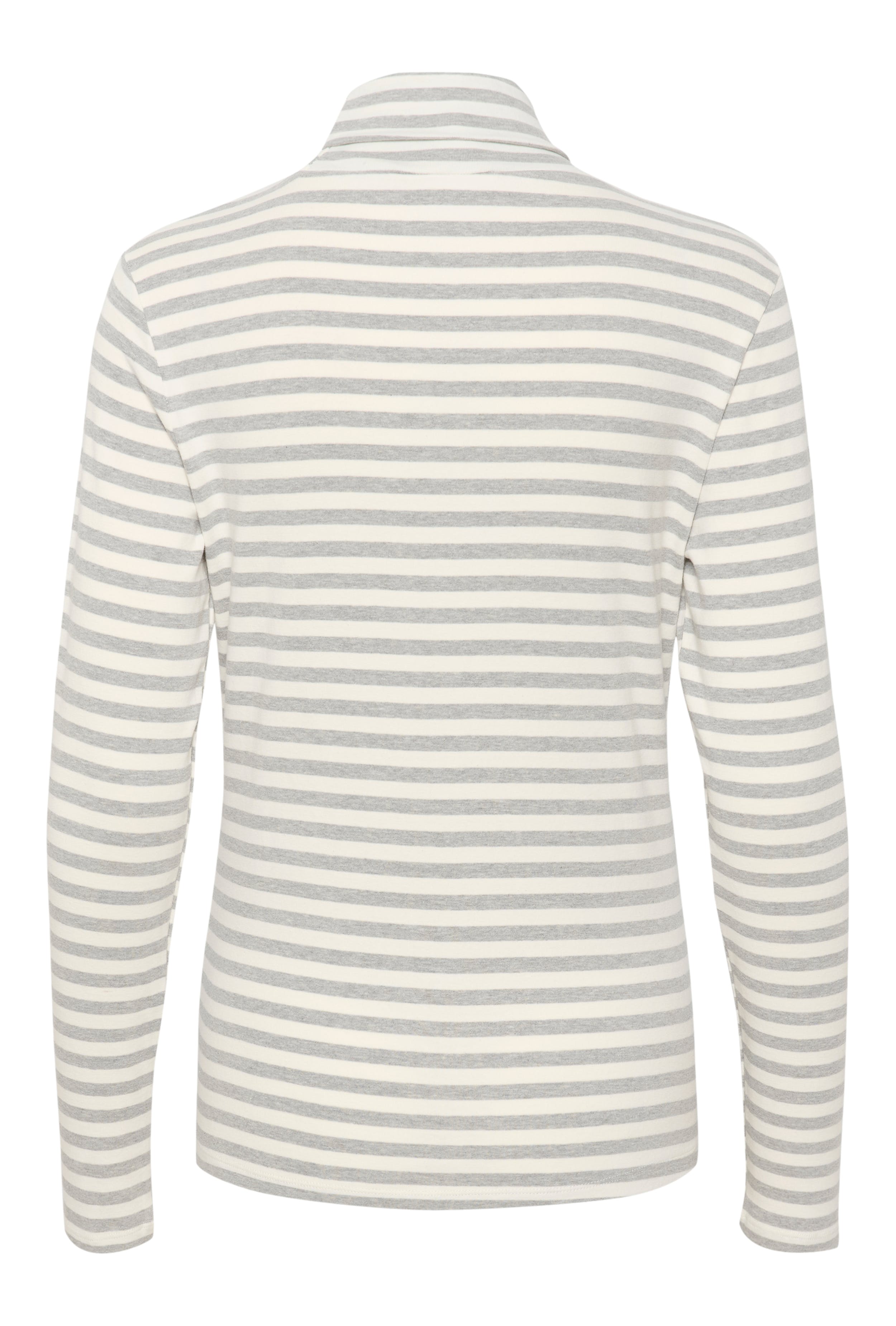 DanaMW Pullover PACK BACK 10704448-105430