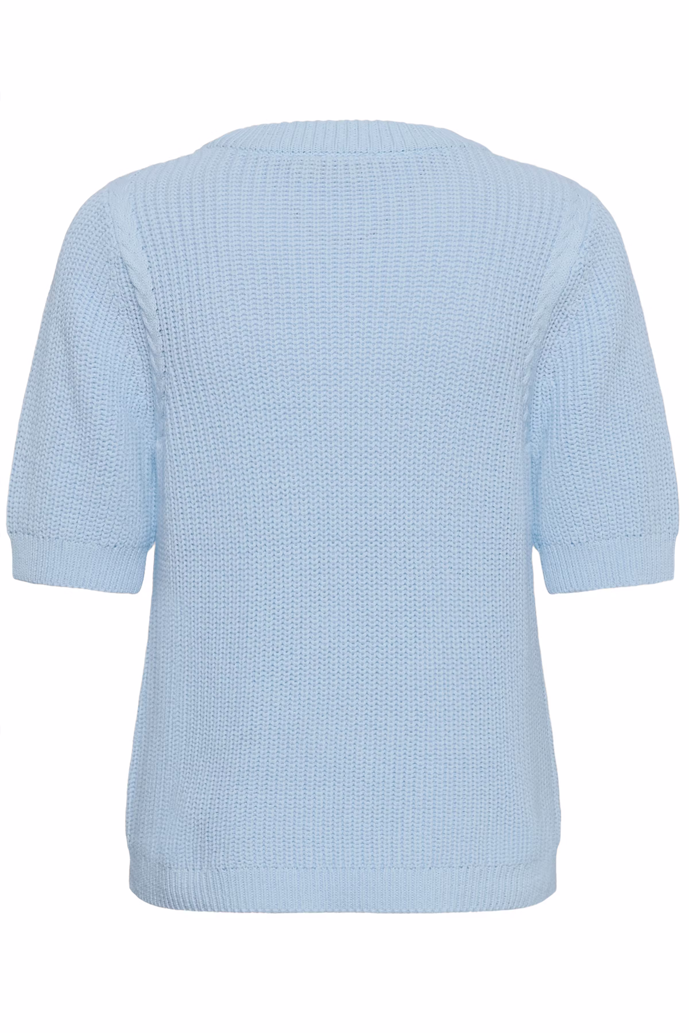 PiliaSZ Pullover PACK BACK 30514999-144112