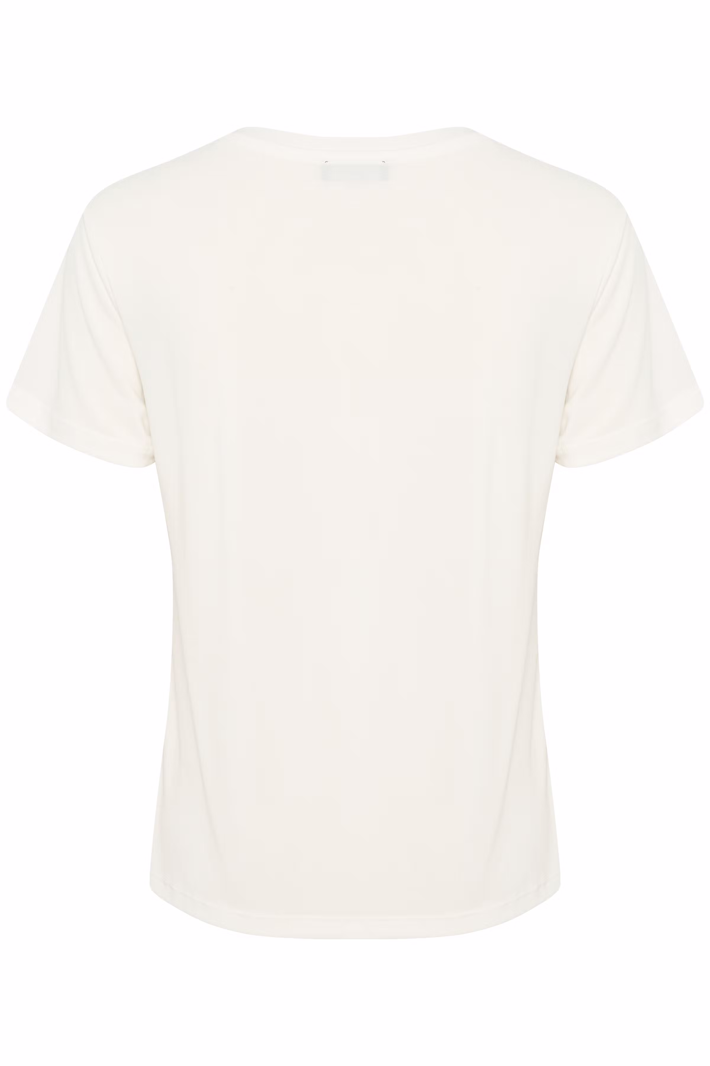 SLColumbine T-shirt PACK BACK 30404678-40093