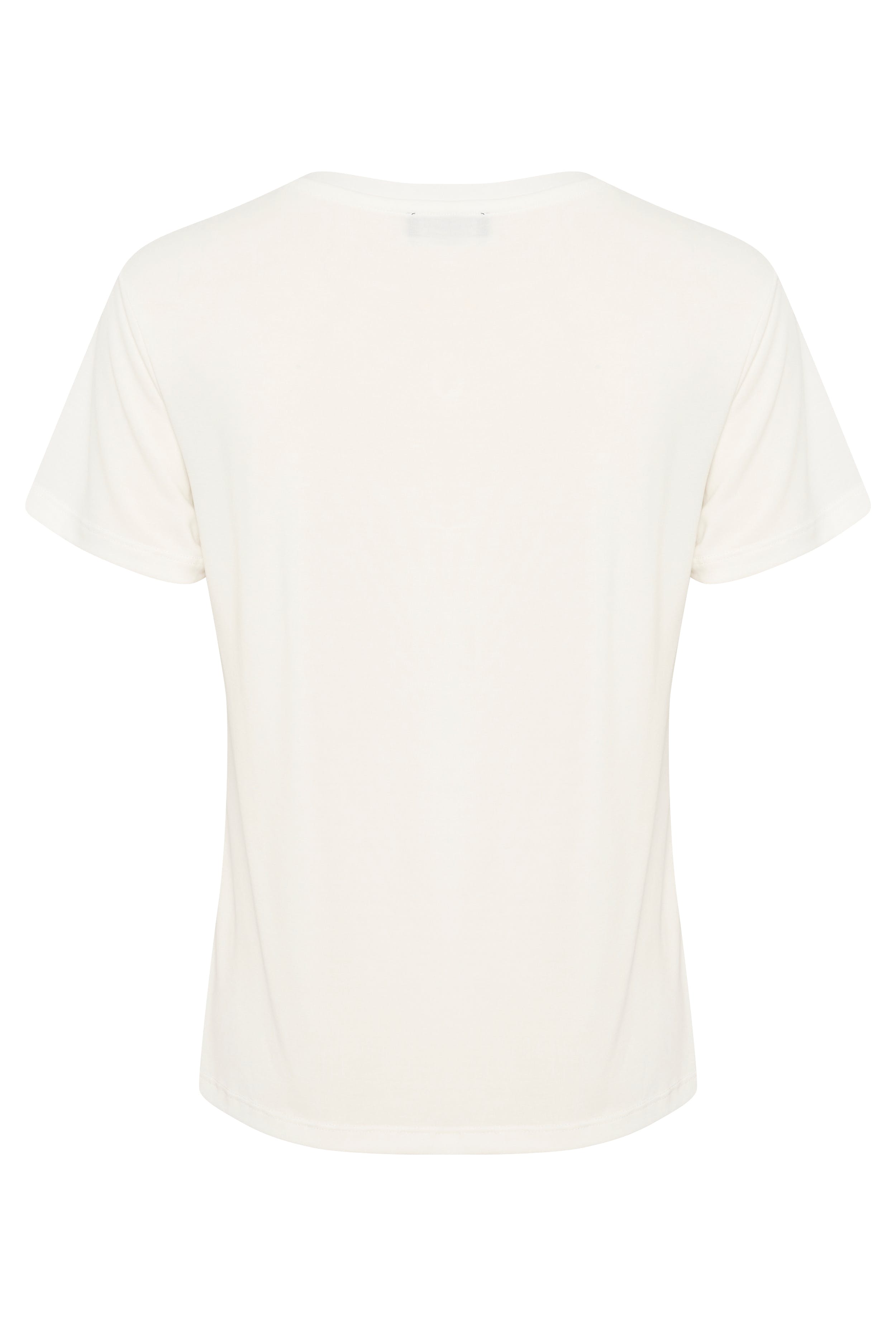 SLColumbine T-shirt PACK BACK 30404678-40093