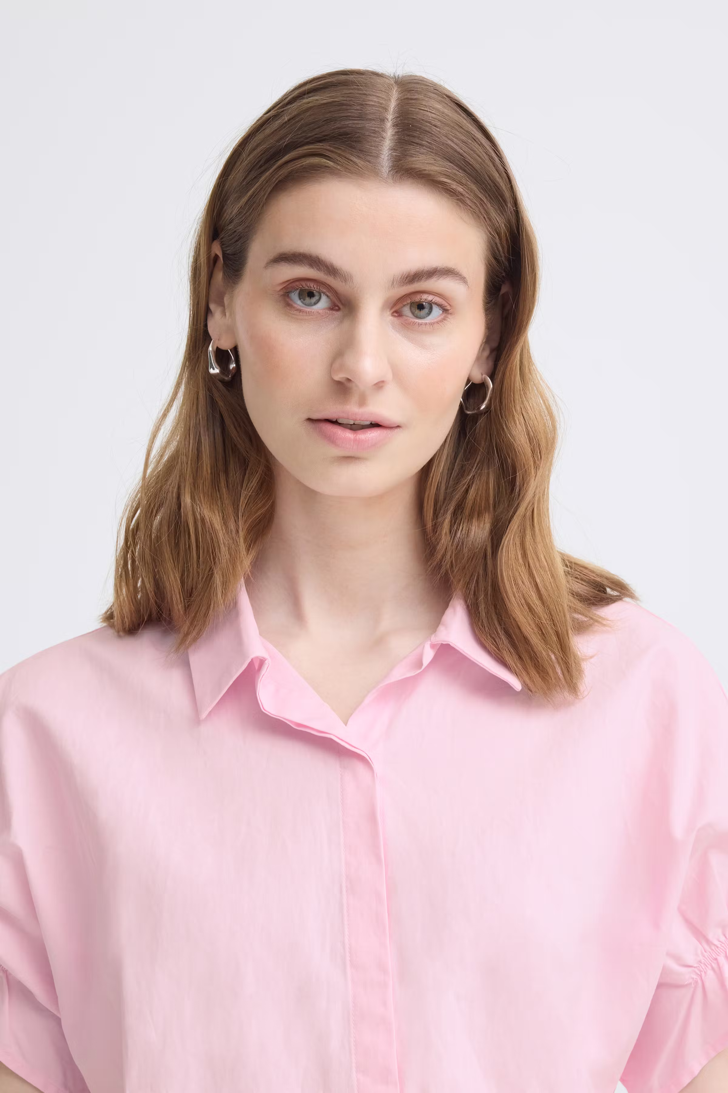 IHSAMI skjorte LOOKBOOK DETAIL 20122835-132806