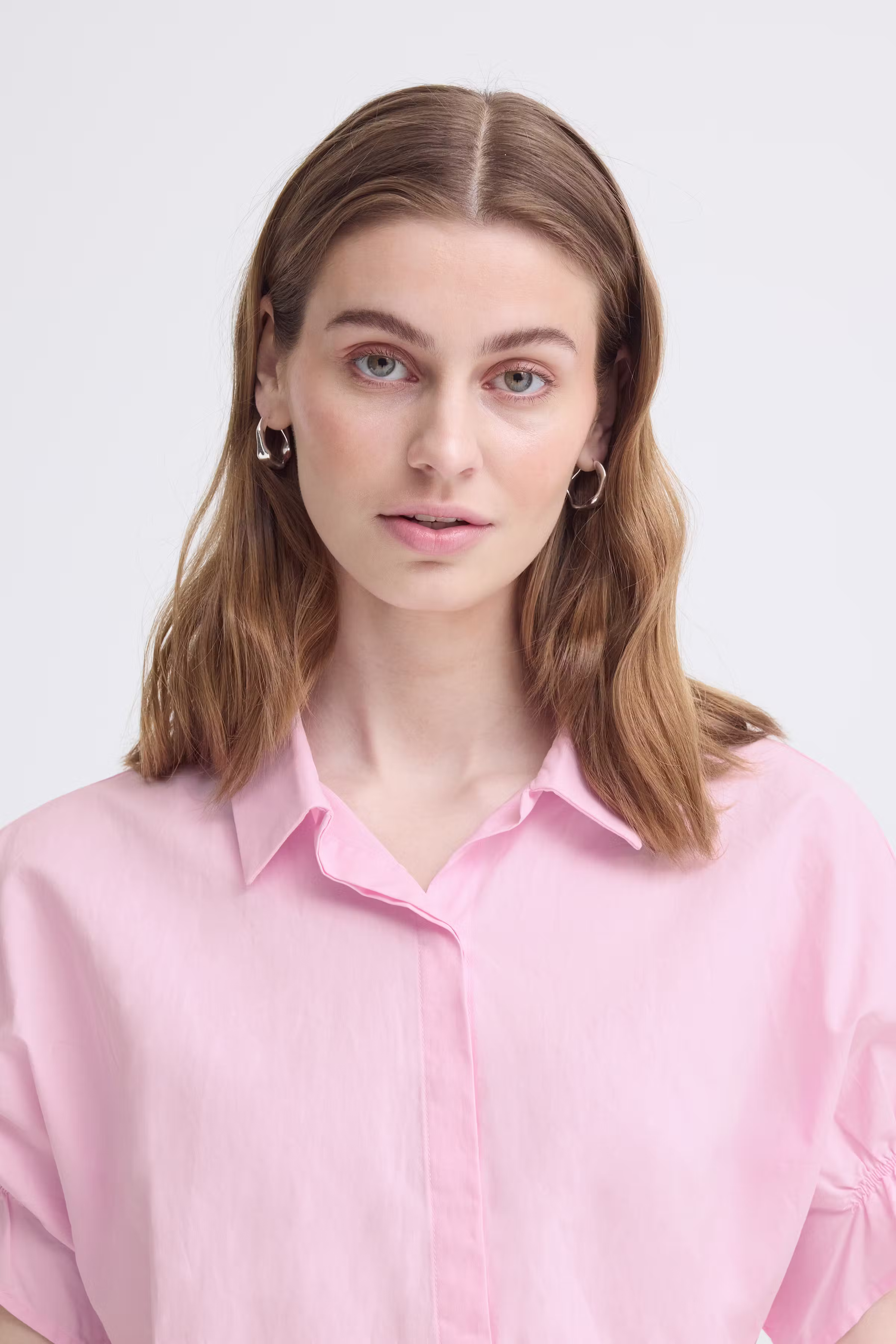 IHSAMI skjorte LOOKBOOK DETAIL 20122835-132806