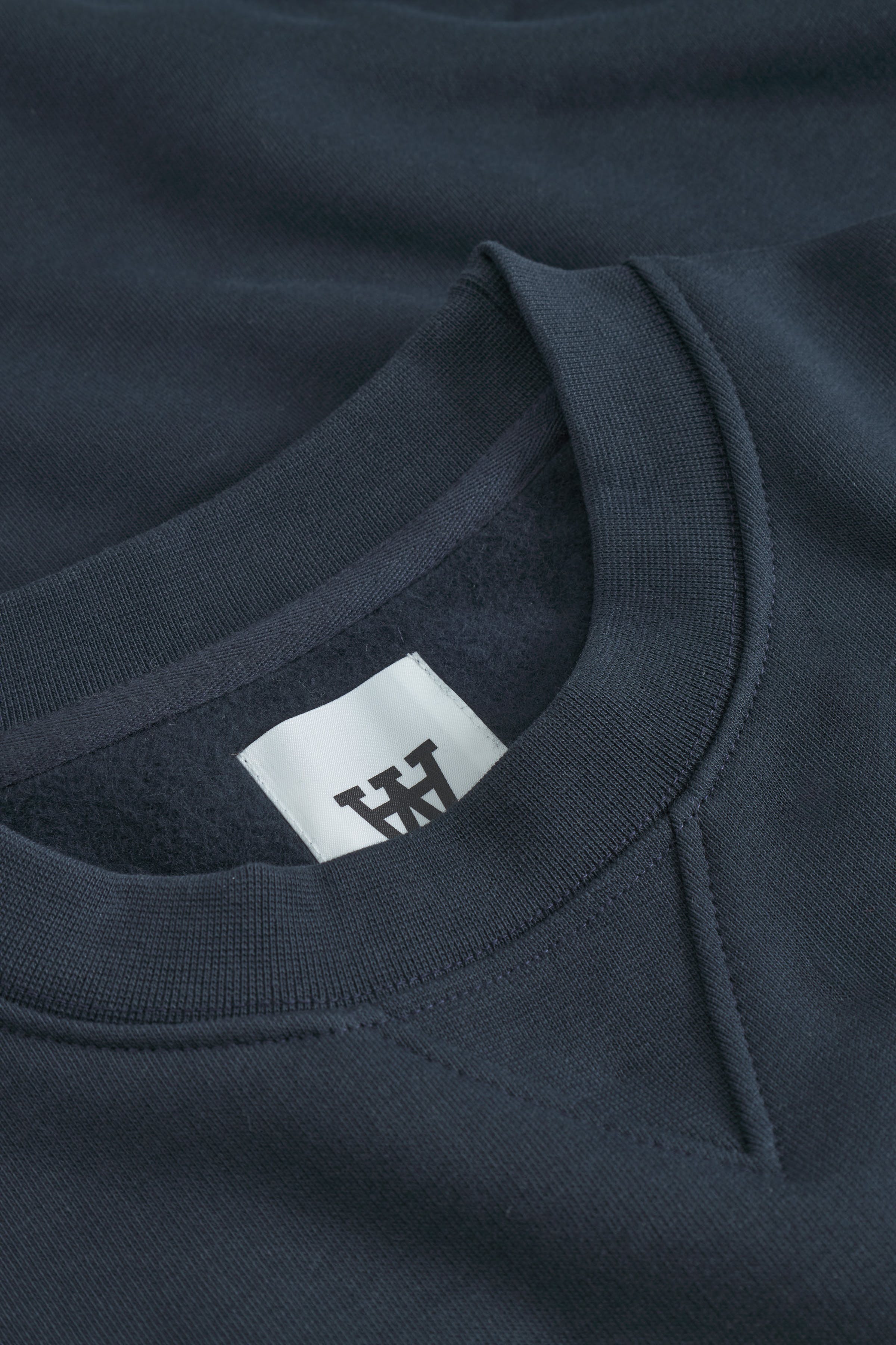 WWTye Sweatshirt PACK DETAIL 30251378-194011