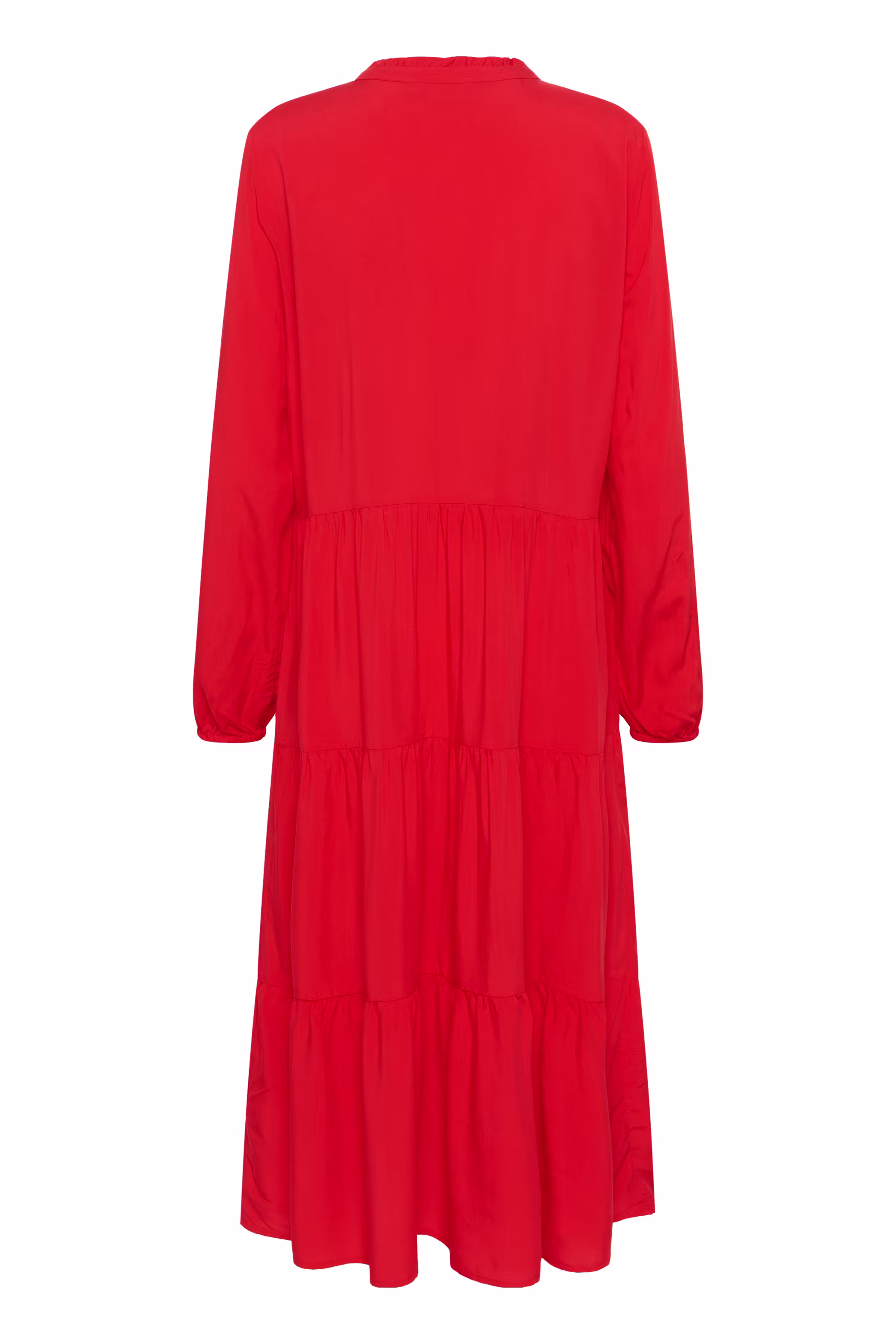 EdaSZ Dress PACK BACK 30511115-181662