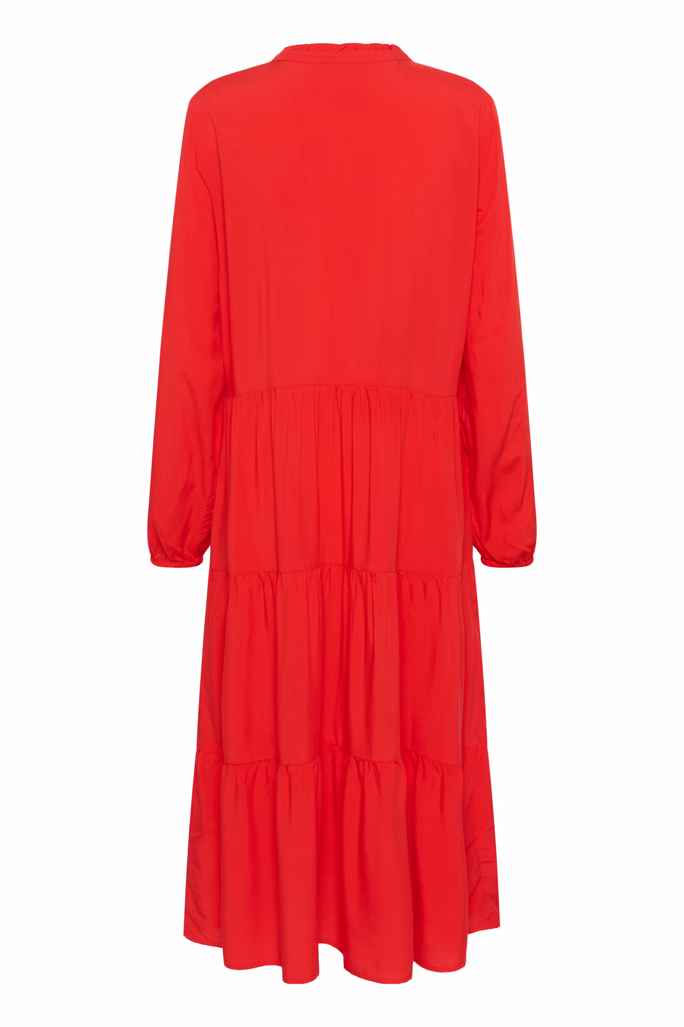 EdaSZ Dress PACK BACK 30511115-181662