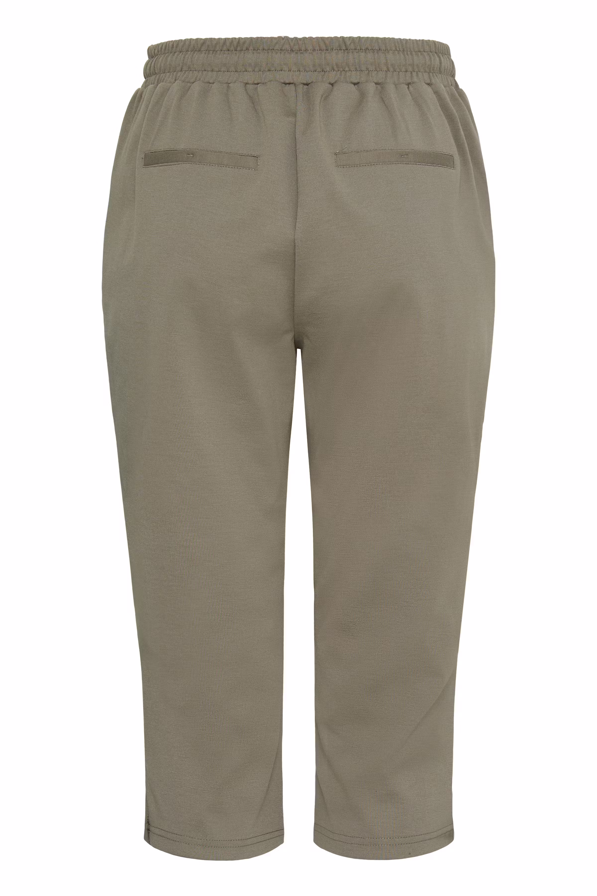 FRBLAZER Capribyxor PACK BACK 20617750-180516