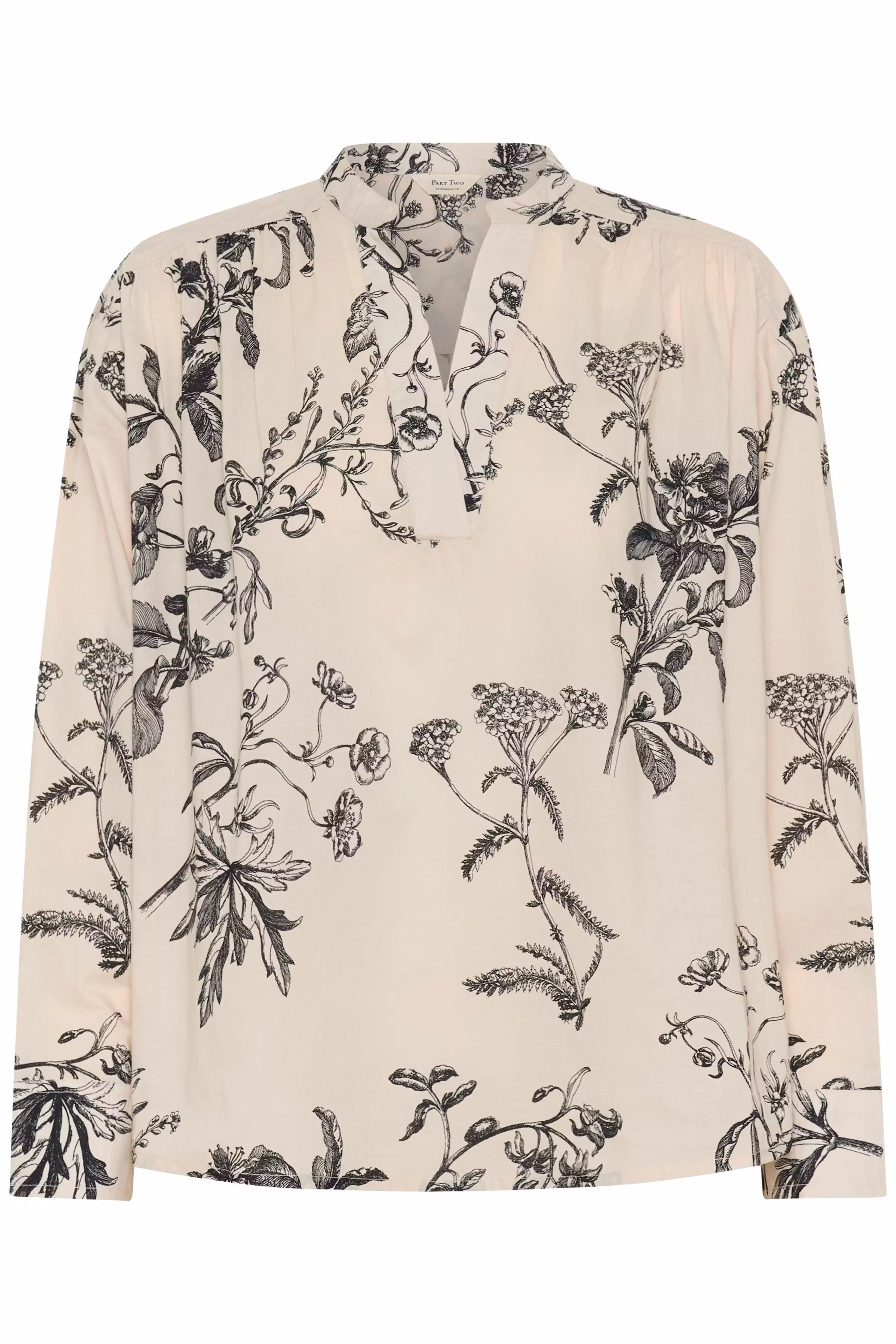 NatalePW Bluse PACK FRONT 30309869-304359