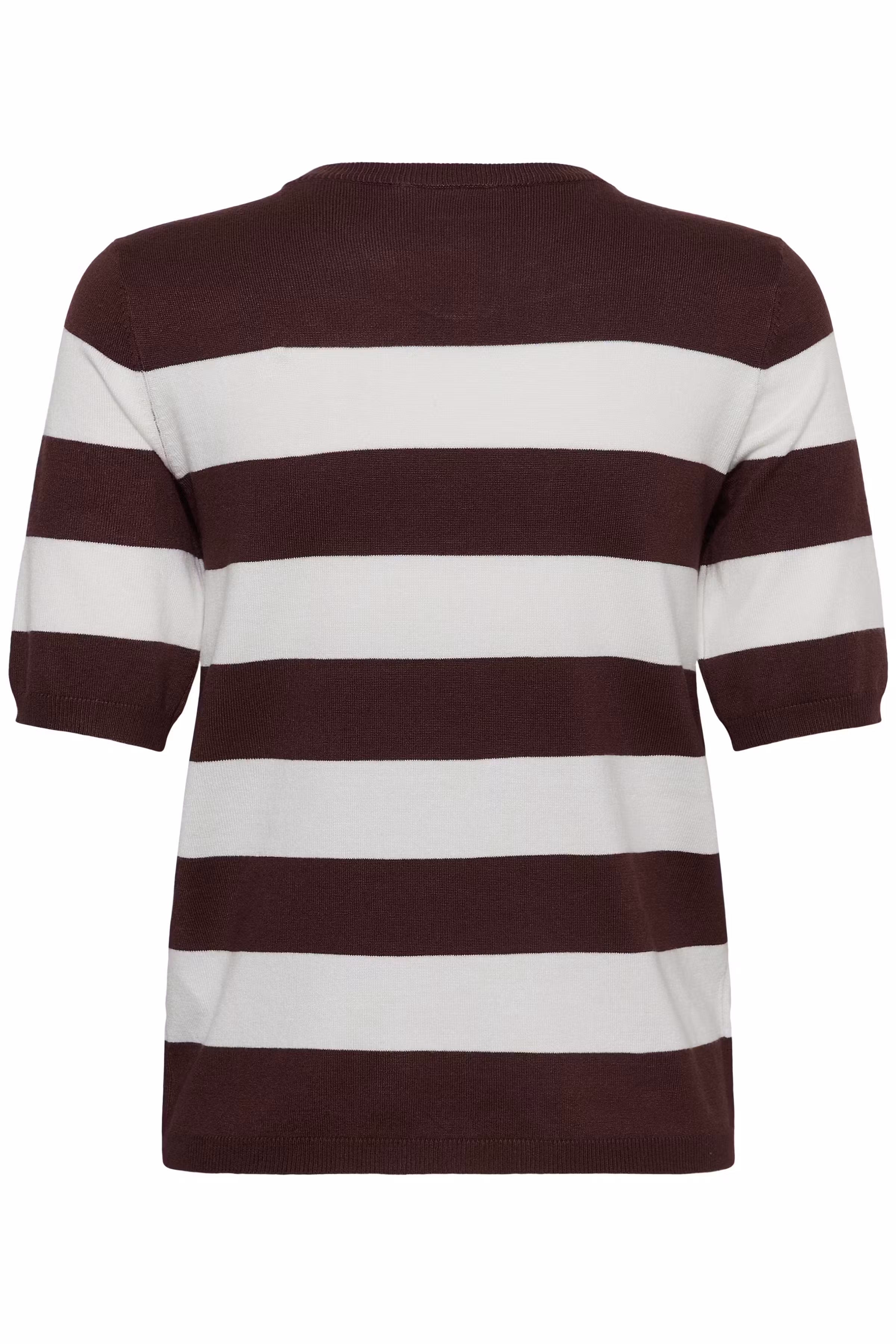 KAlizza Pullover PACK BACK 10508410-1000258