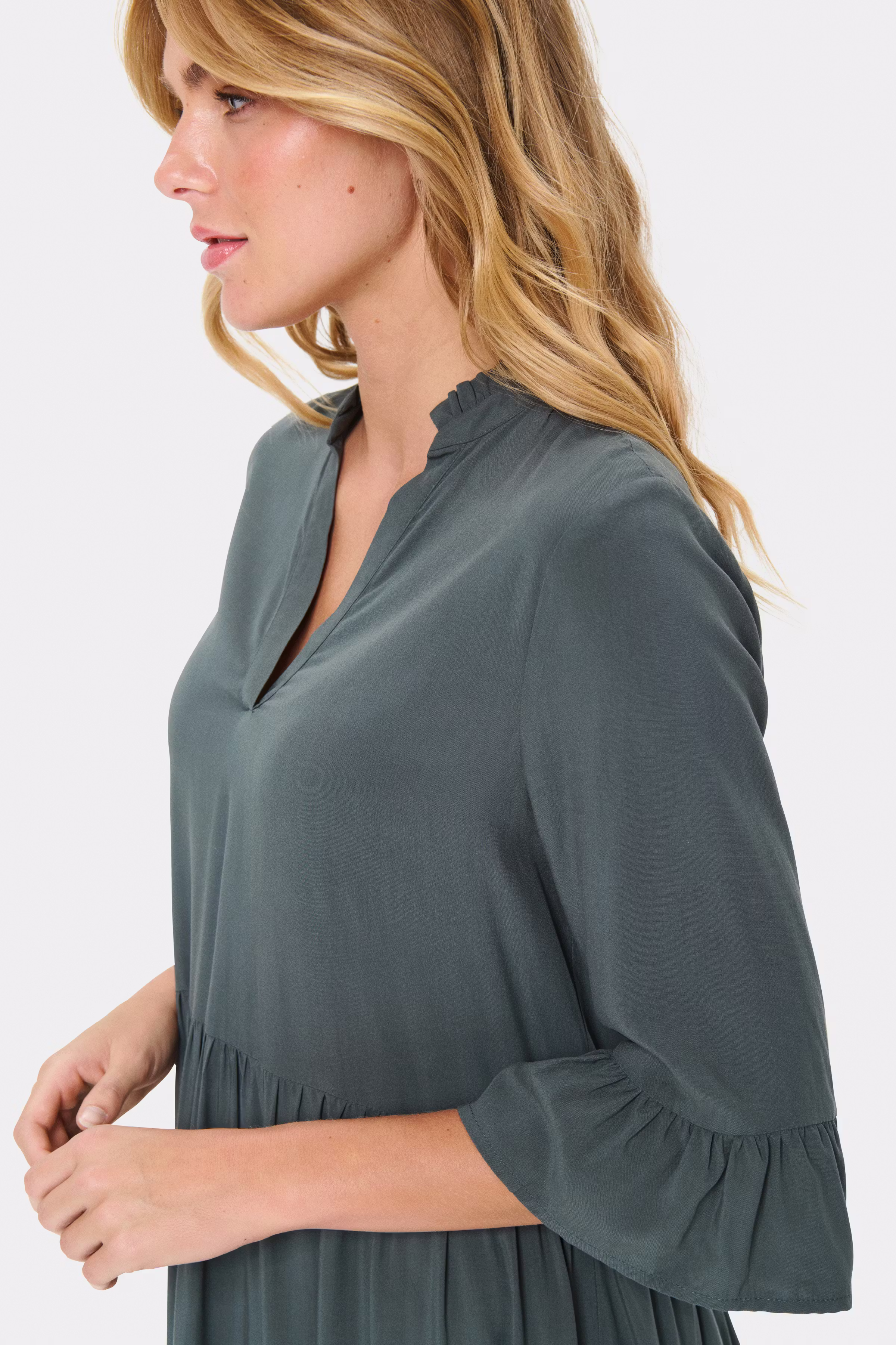 EdaSZ Dress LOOKBOOK DETAIL 30510220-195004